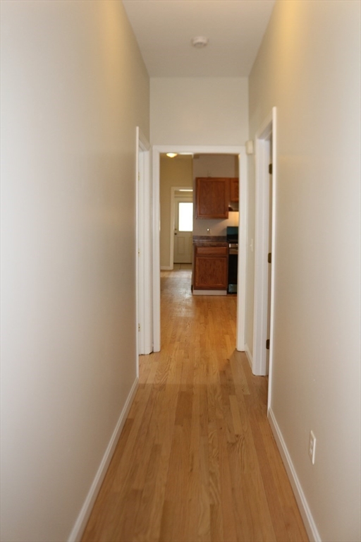 55 4th St # 57 Property Photo 7