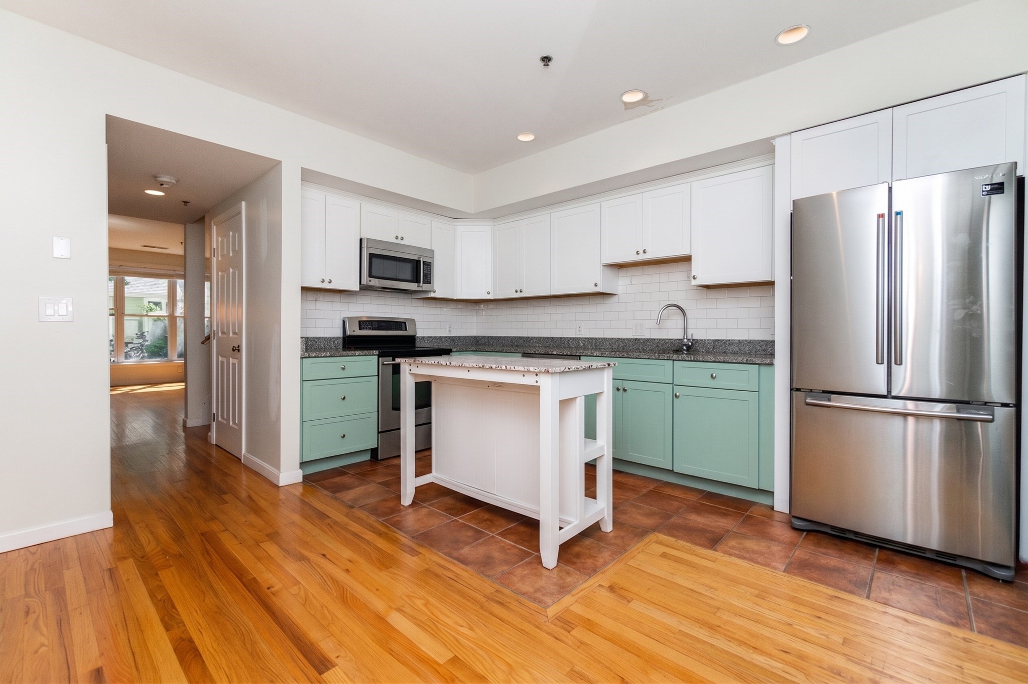 189 Richdale Ave # B3 Property Photo 1