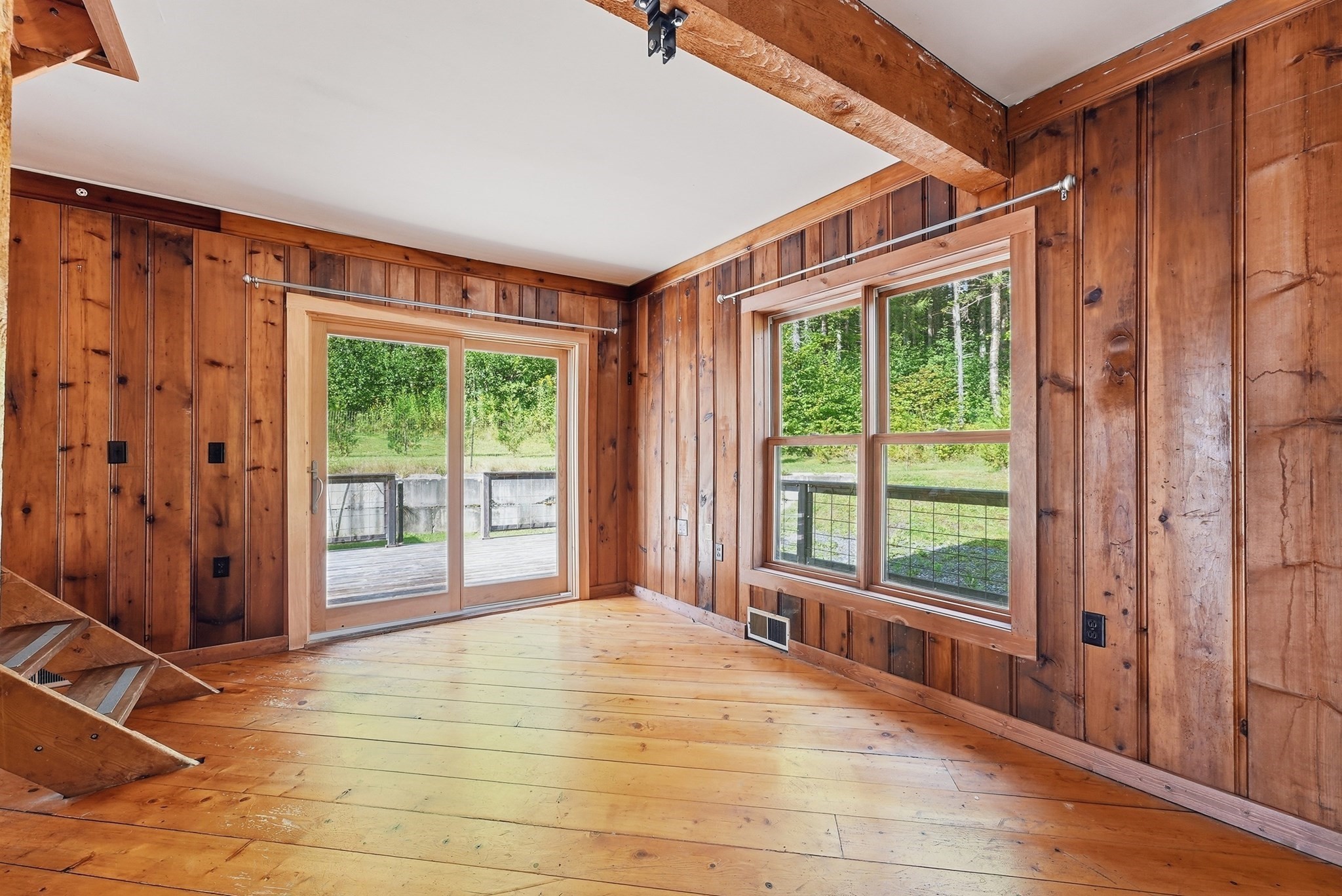 1384 Old Route 9 Property Photo 5