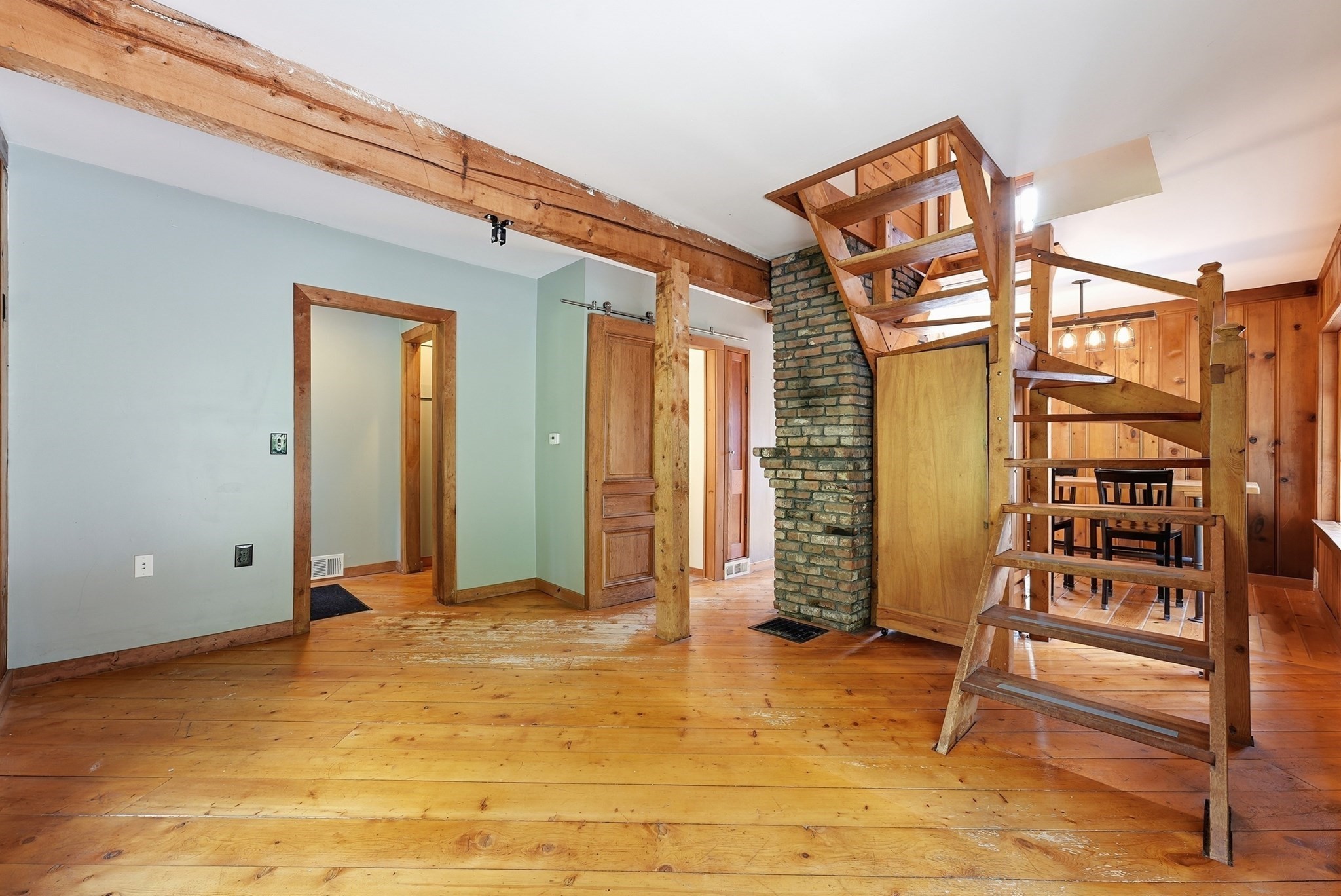 1384 Old Route 9 Property Photo 7