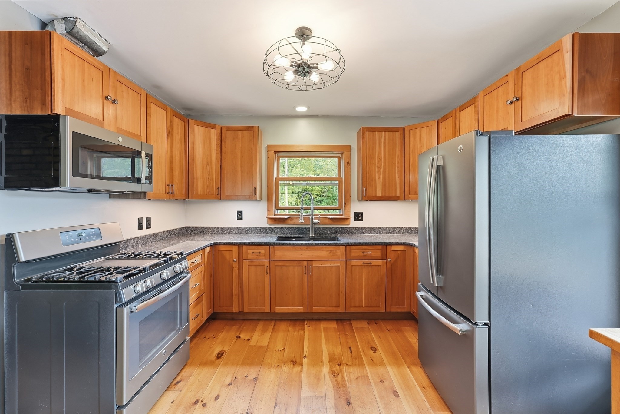 1384 Old Route 9 Property Photo 11