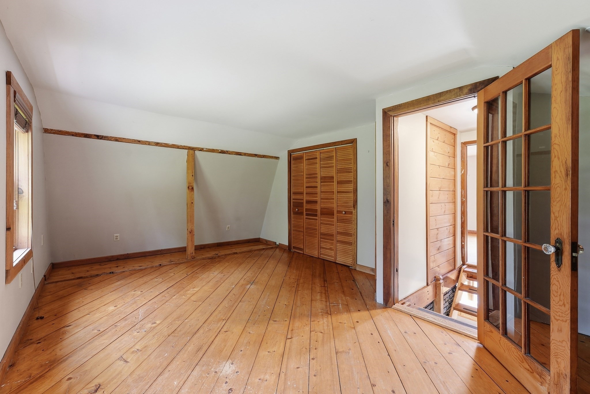 1384 Old Route 9 Property Photo 15