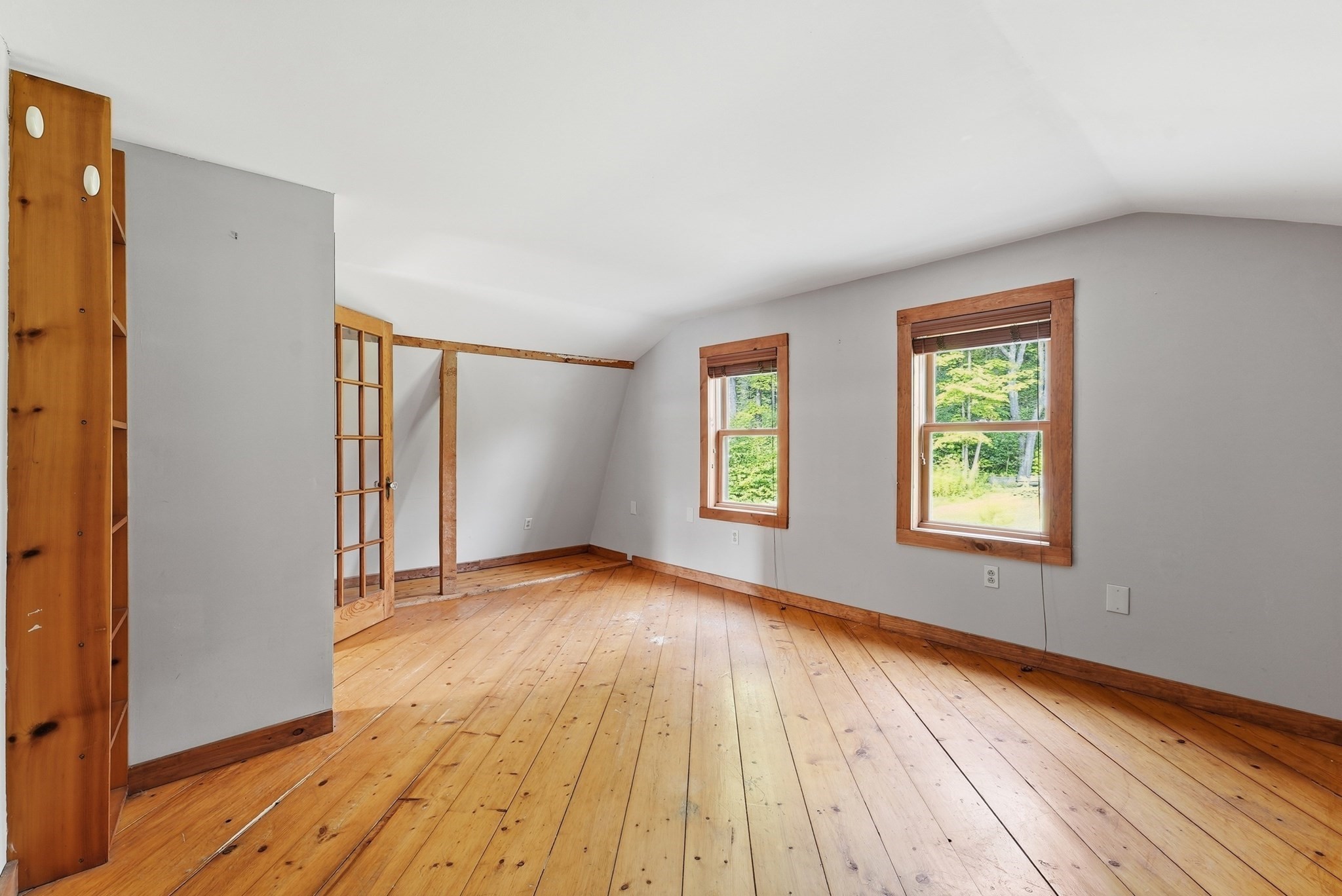 1384 Old Route 9 Property Photo 17