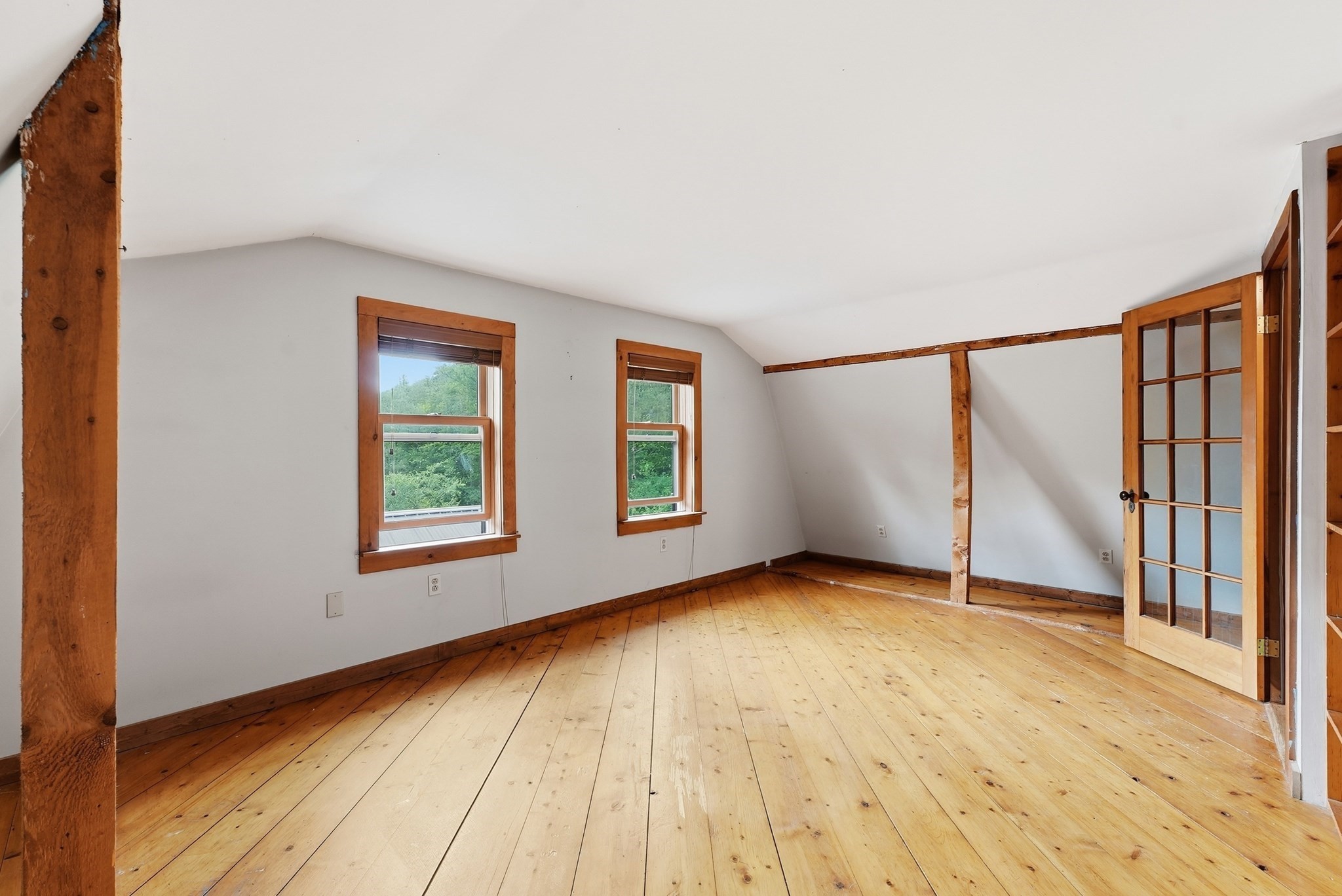 1384 Old Route 9 Property Photo 18