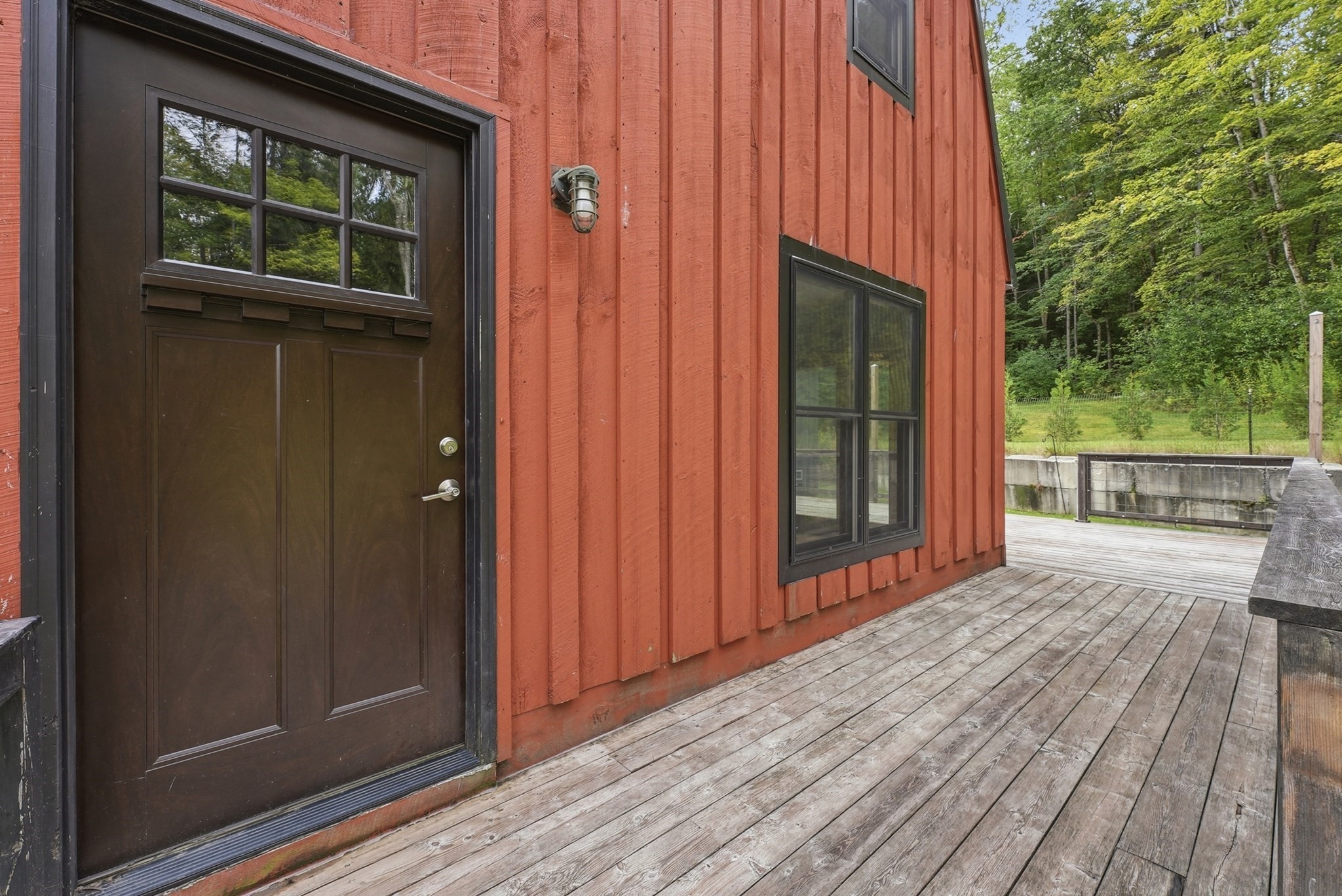 1384 Old Route 9 Property Photo 30