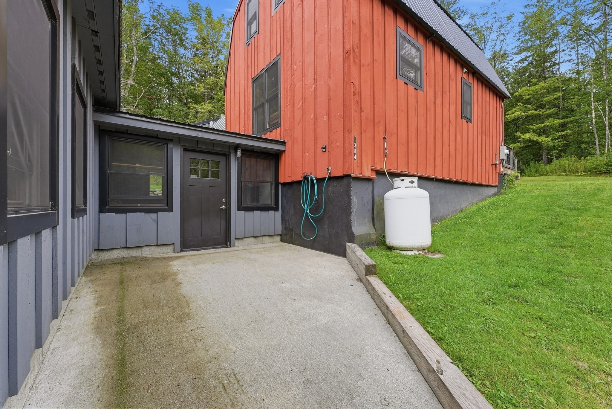 1384 Old Route 9 Property Photo 36