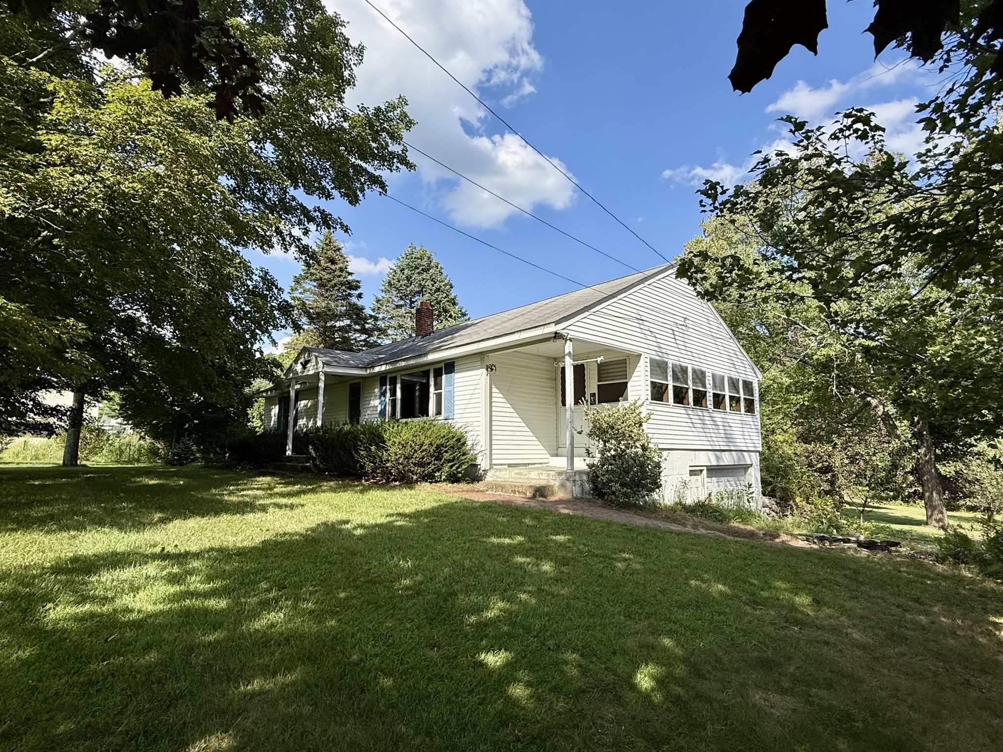 75 Dugan Rd Property Photo 1