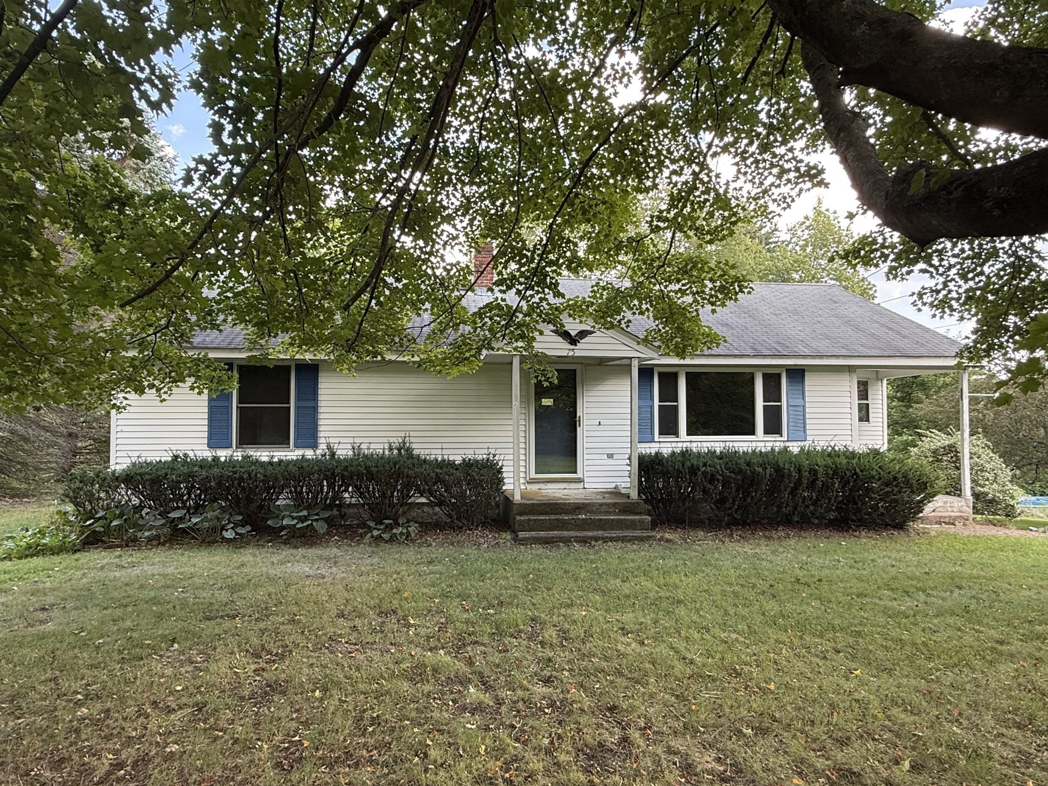 75 Dugan Rd Property Photo 3