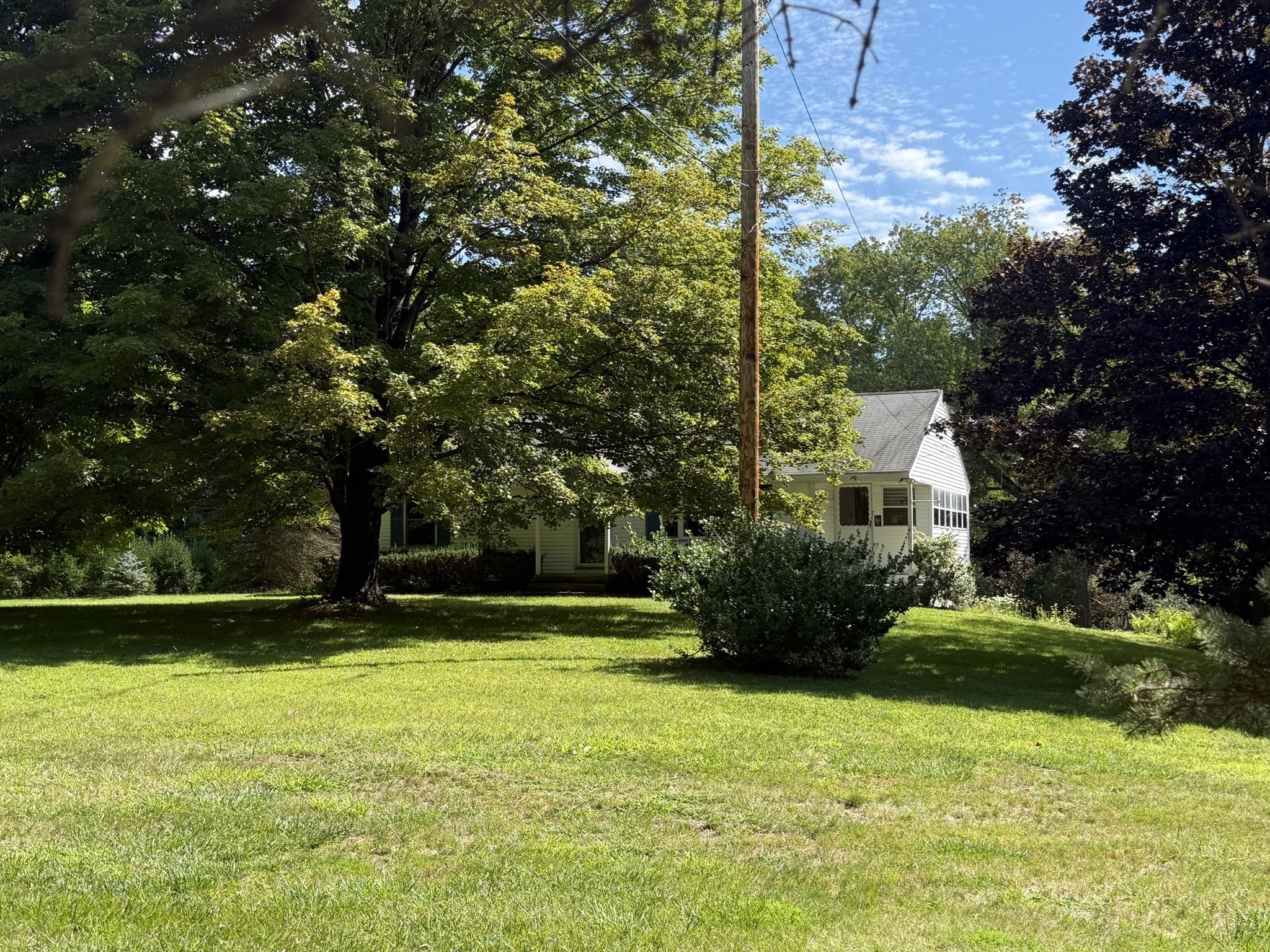75 Dugan Rd Property Photo 4