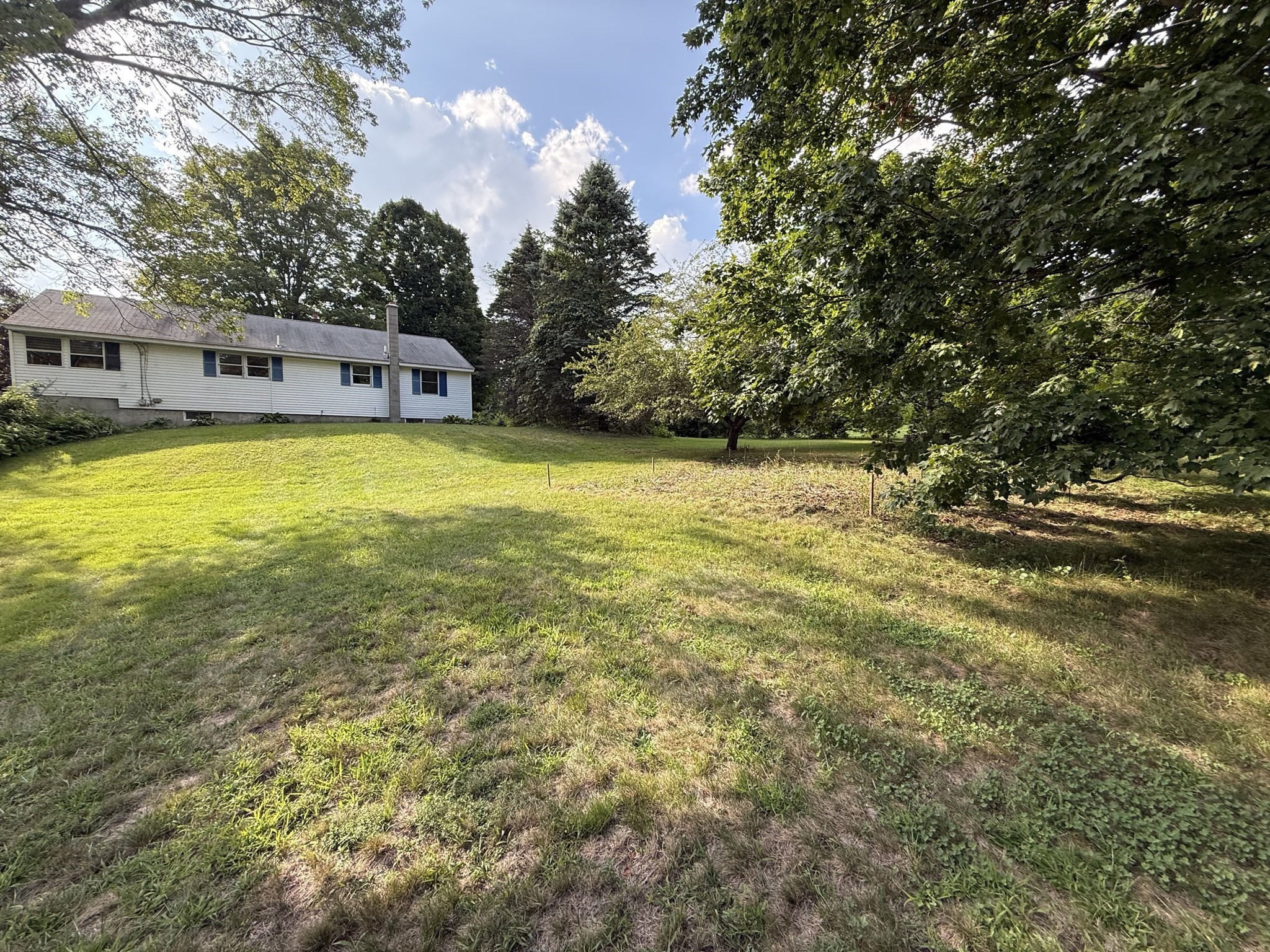 75 Dugan Rd Property Photo 6