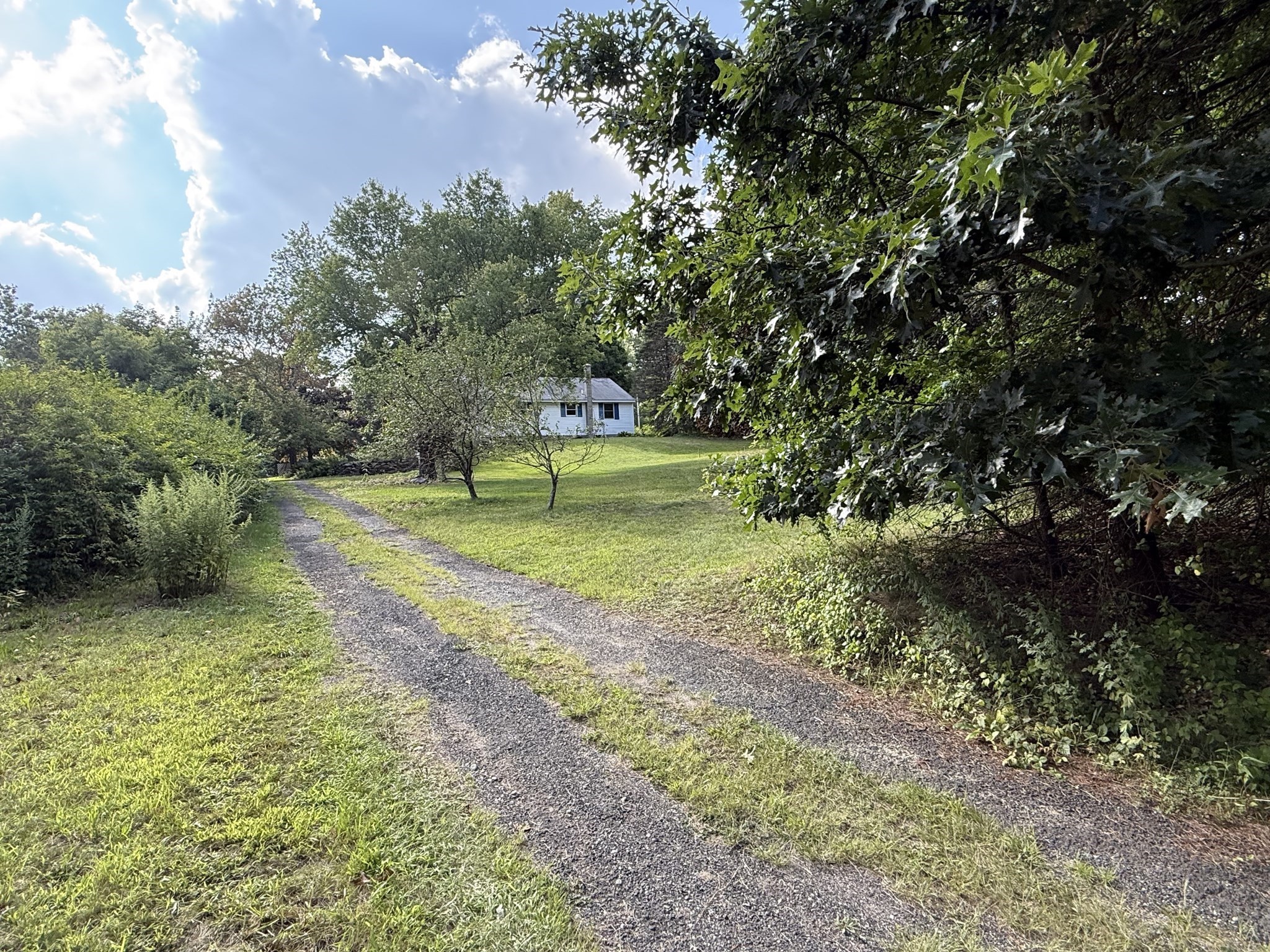 75 Dugan Rd Property Photo 7