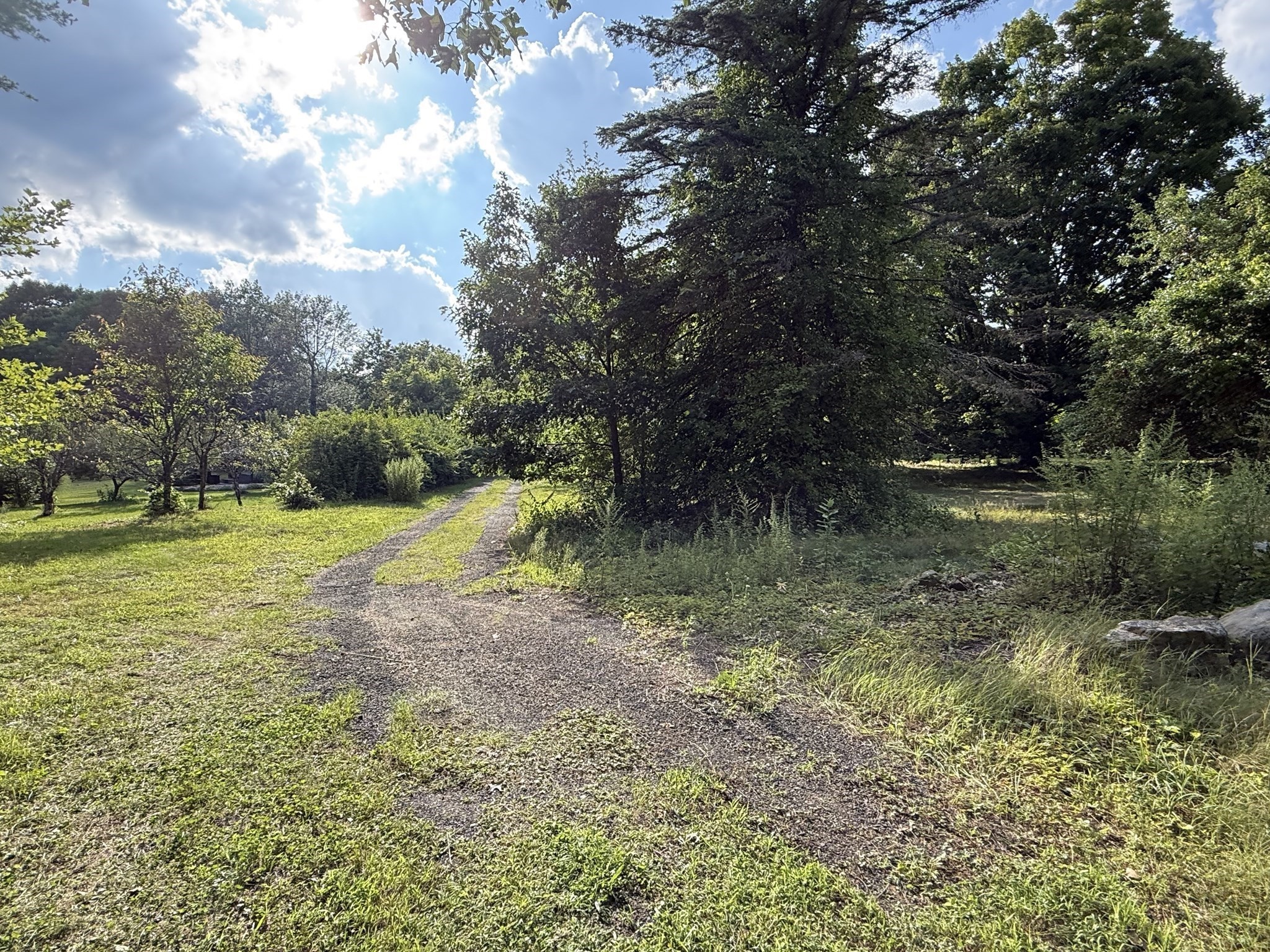 75 Dugan Rd Property Photo 9