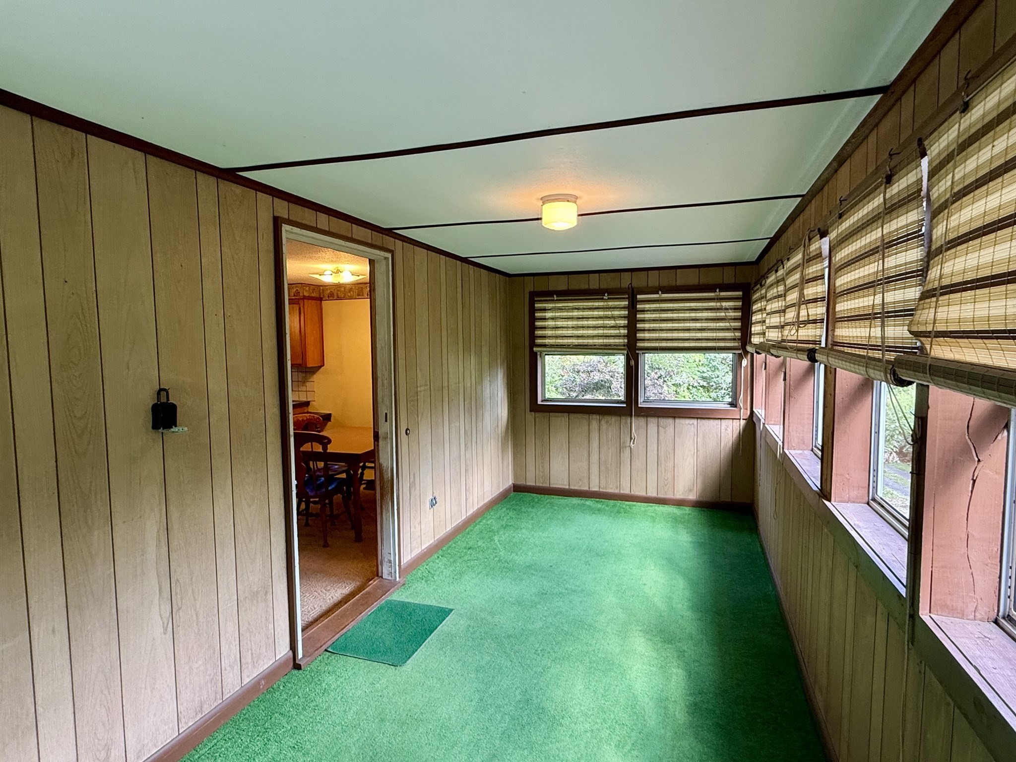 75 Dugan Rd Property Photo 11