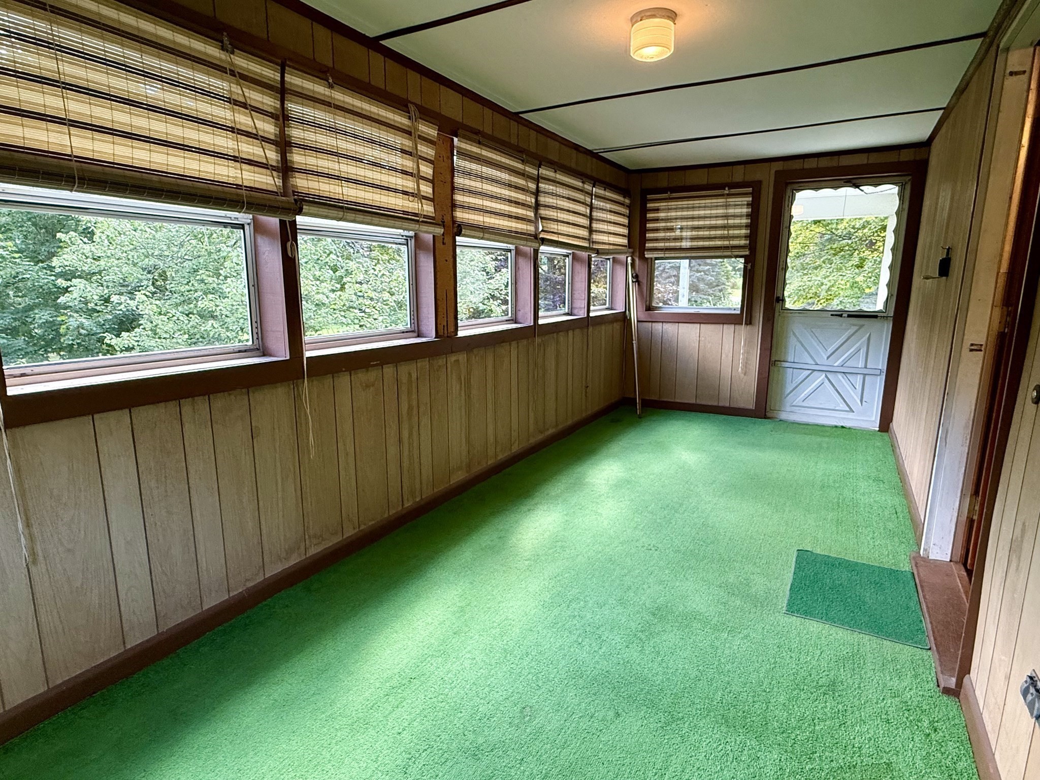 75 Dugan Rd Property Photo 12