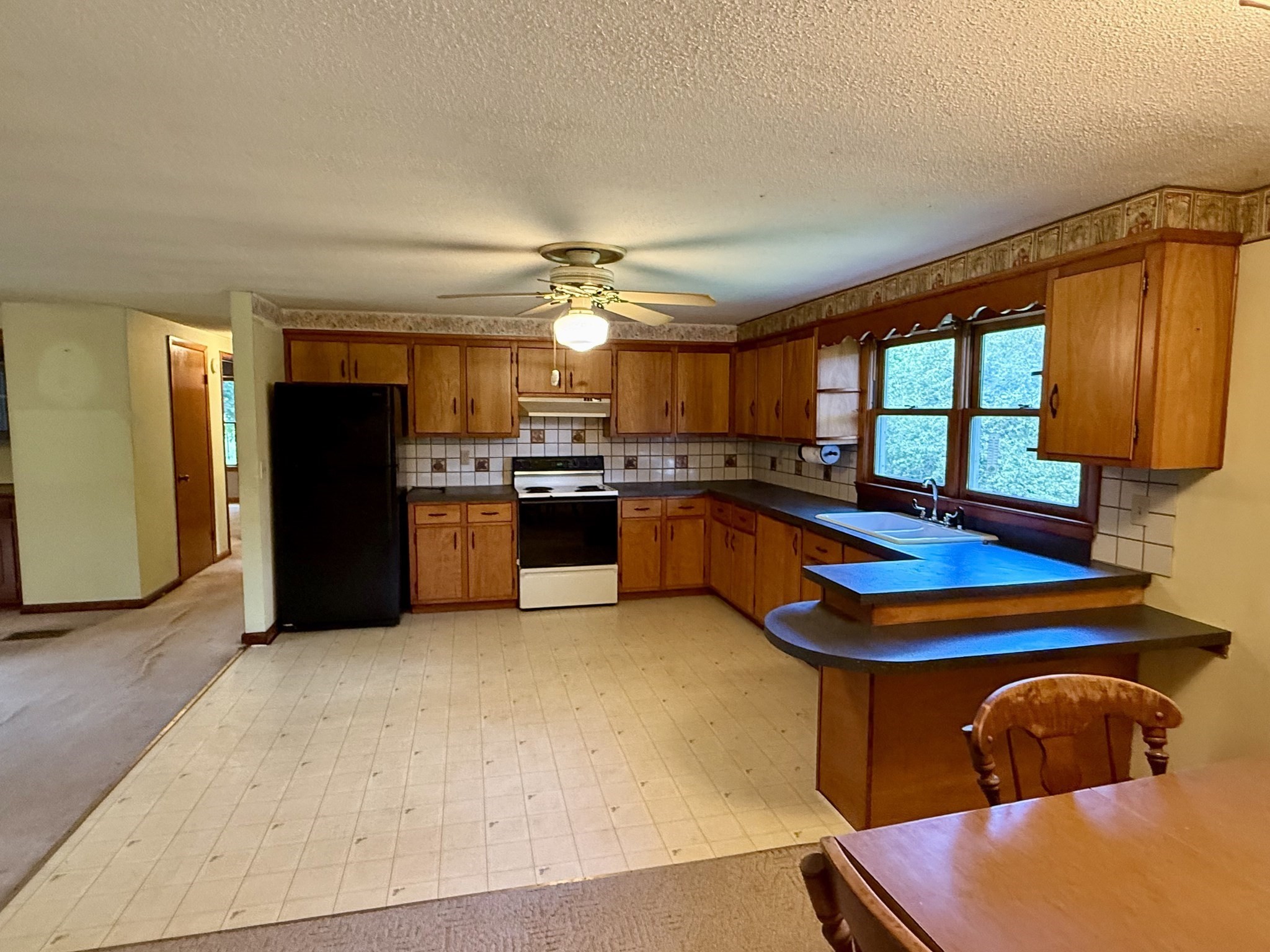 75 Dugan Rd Property Photo 13
