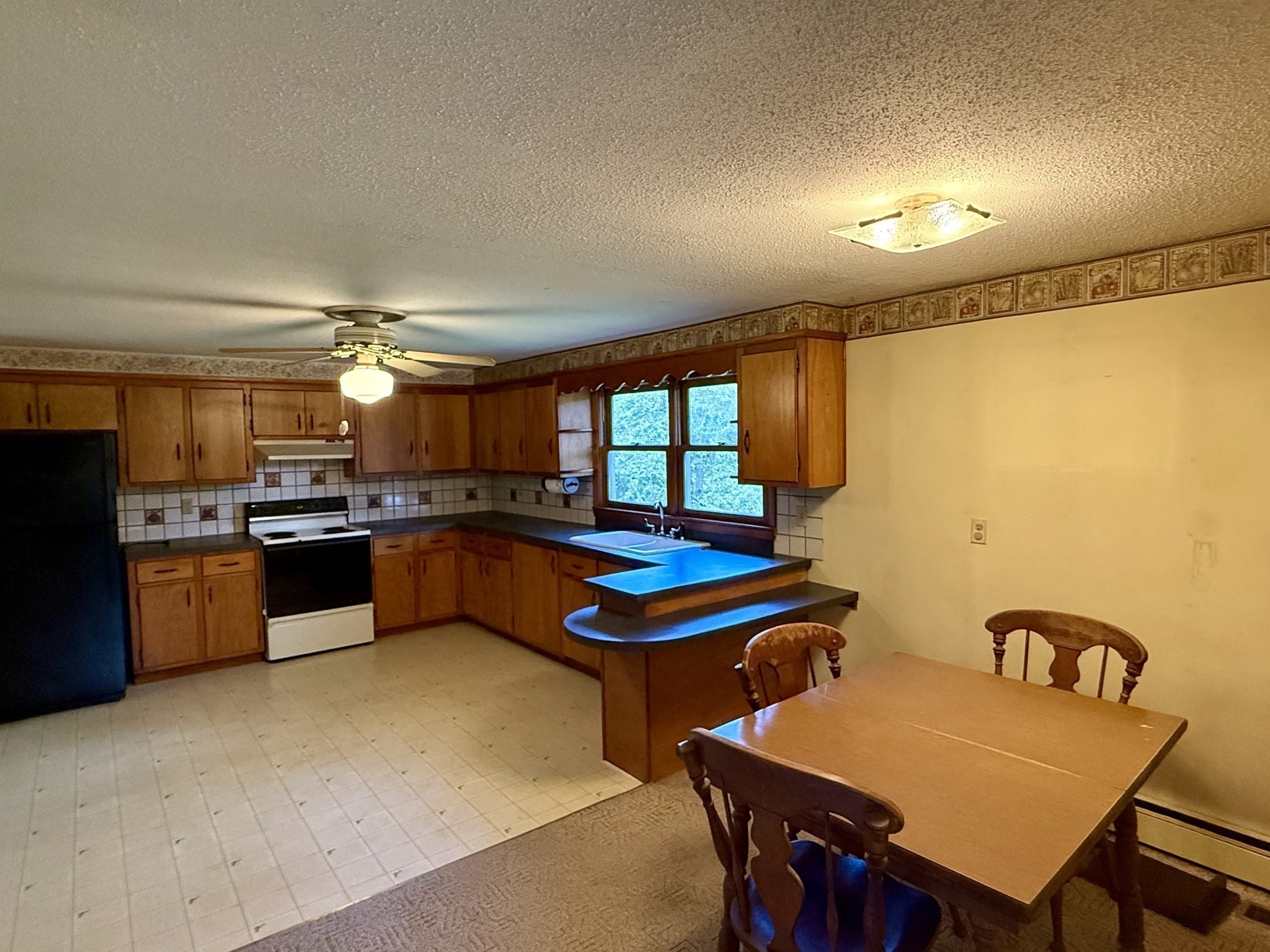 75 Dugan Rd Property Photo 14