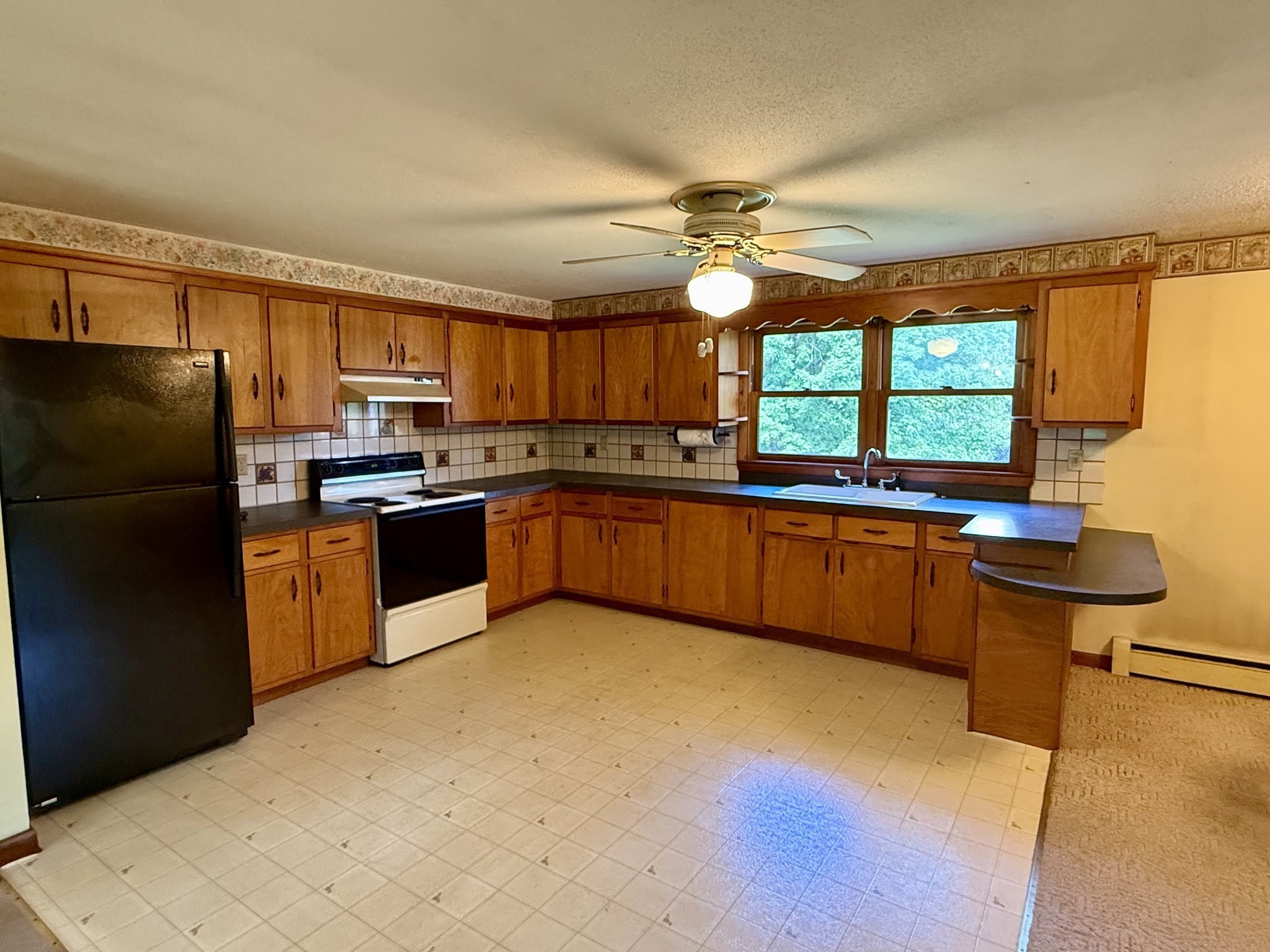 75 Dugan Rd Property Photo 15