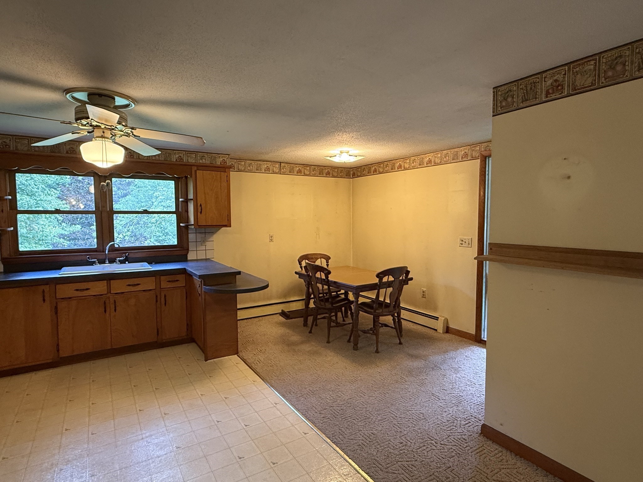 75 Dugan Rd Property Photo 16