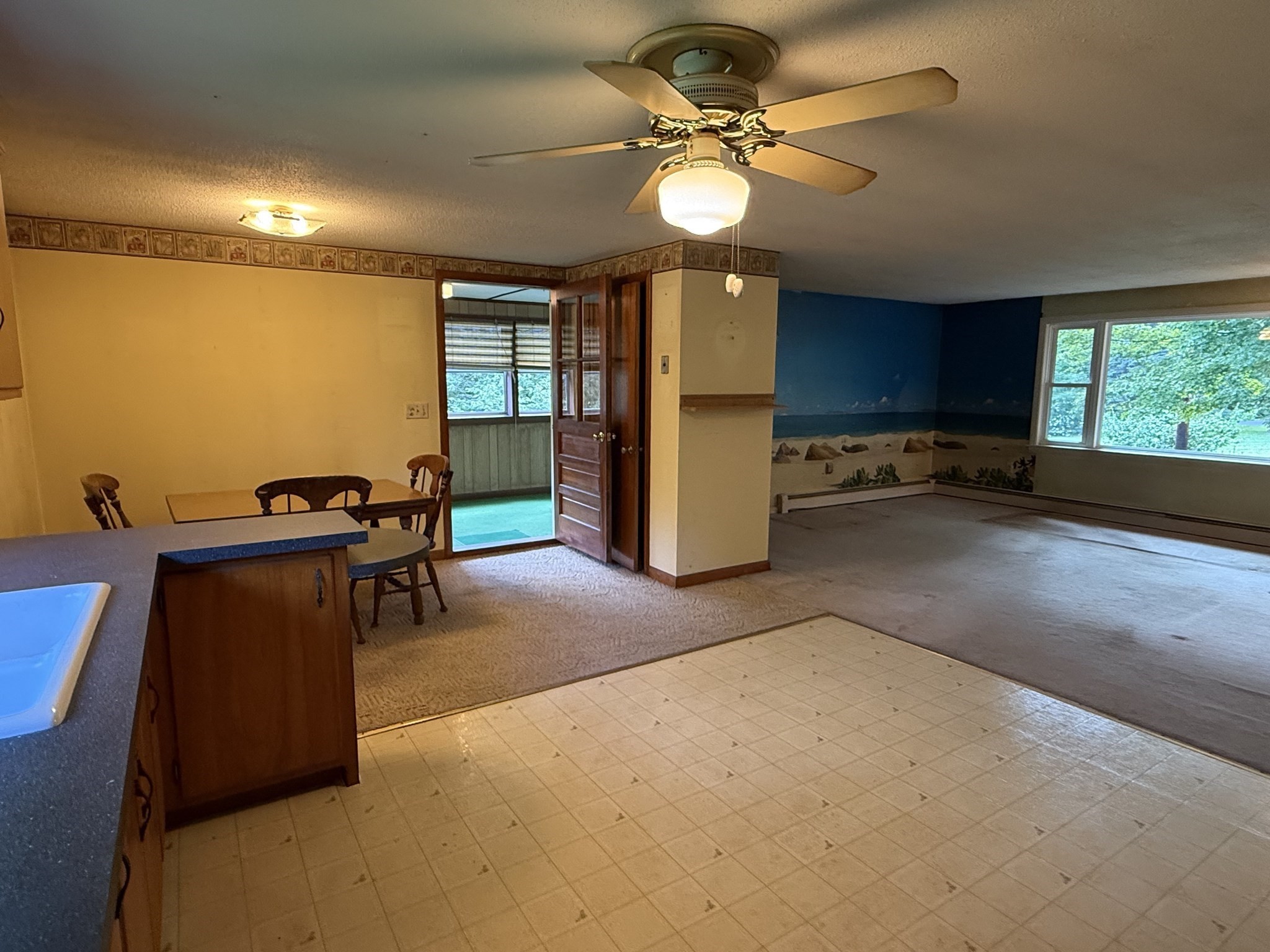 75 Dugan Rd Property Photo 17