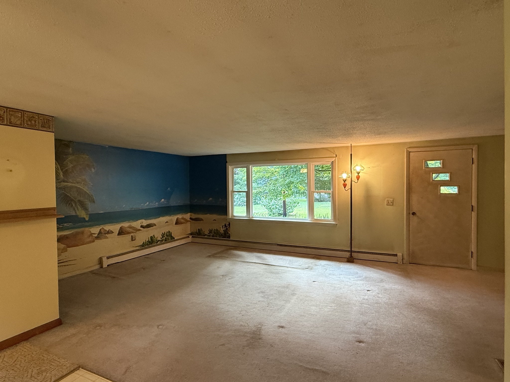 75 Dugan Rd Property Photo 19
