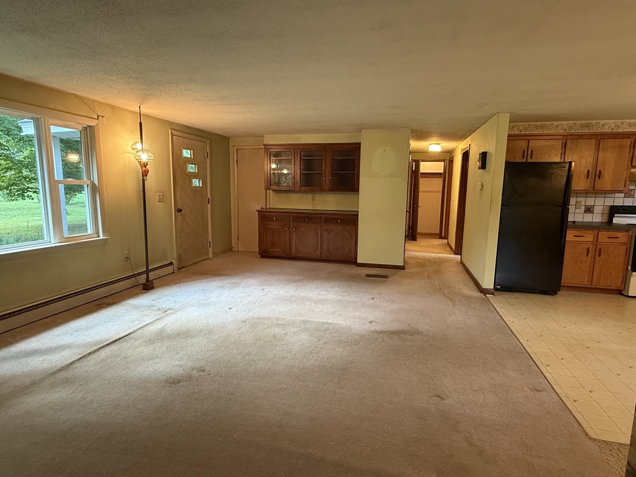 75 Dugan Rd Property Photo 20