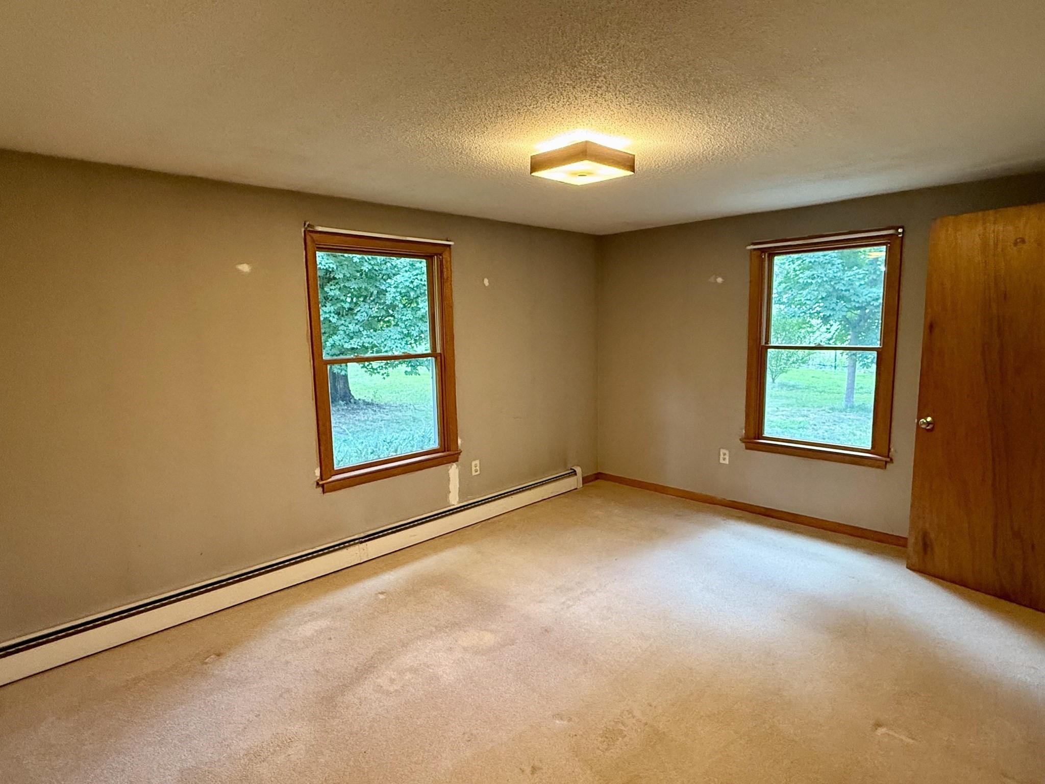 75 Dugan Rd Property Photo 21