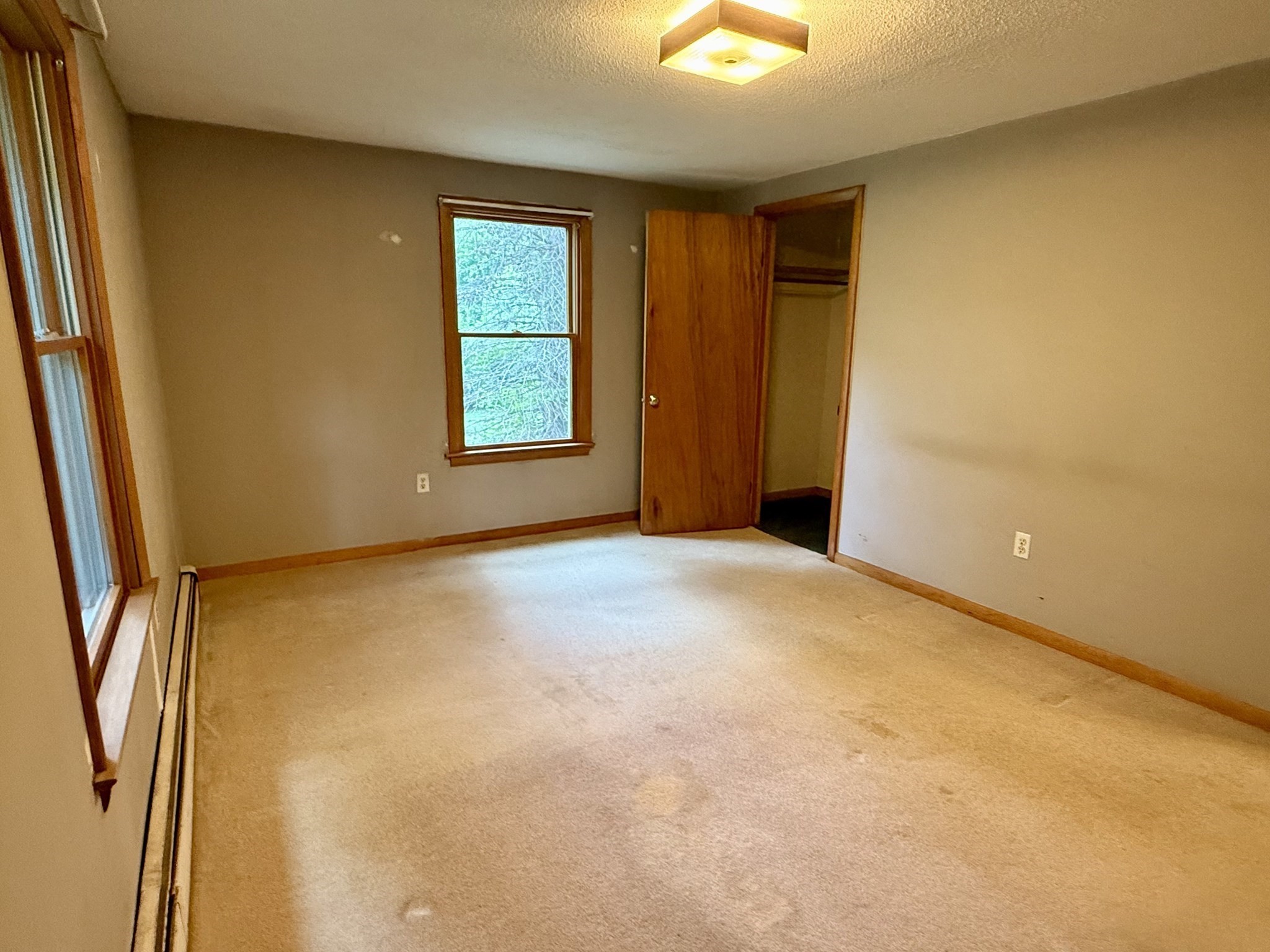 75 Dugan Rd Property Photo 22