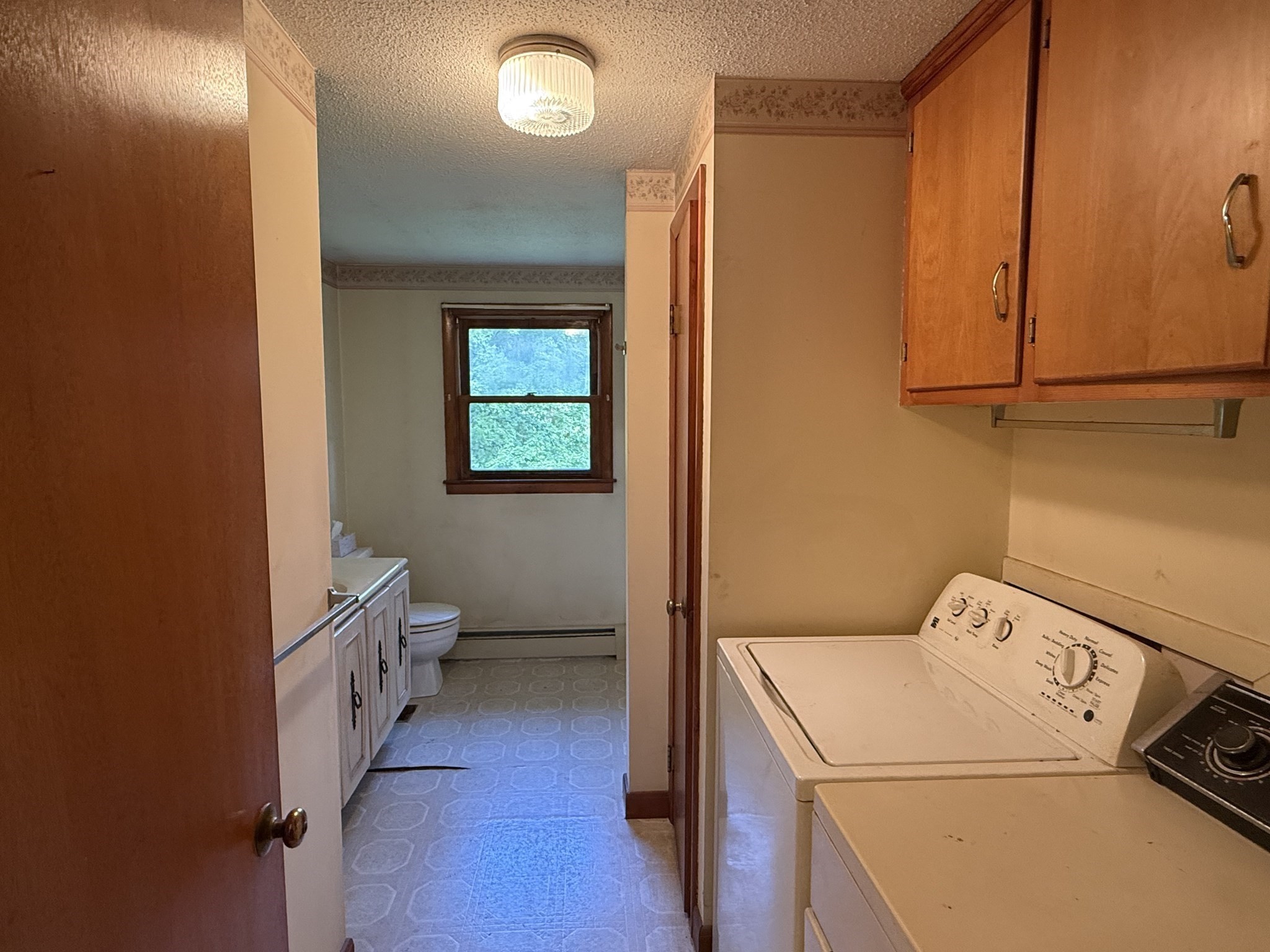 75 Dugan Rd Property Photo 23