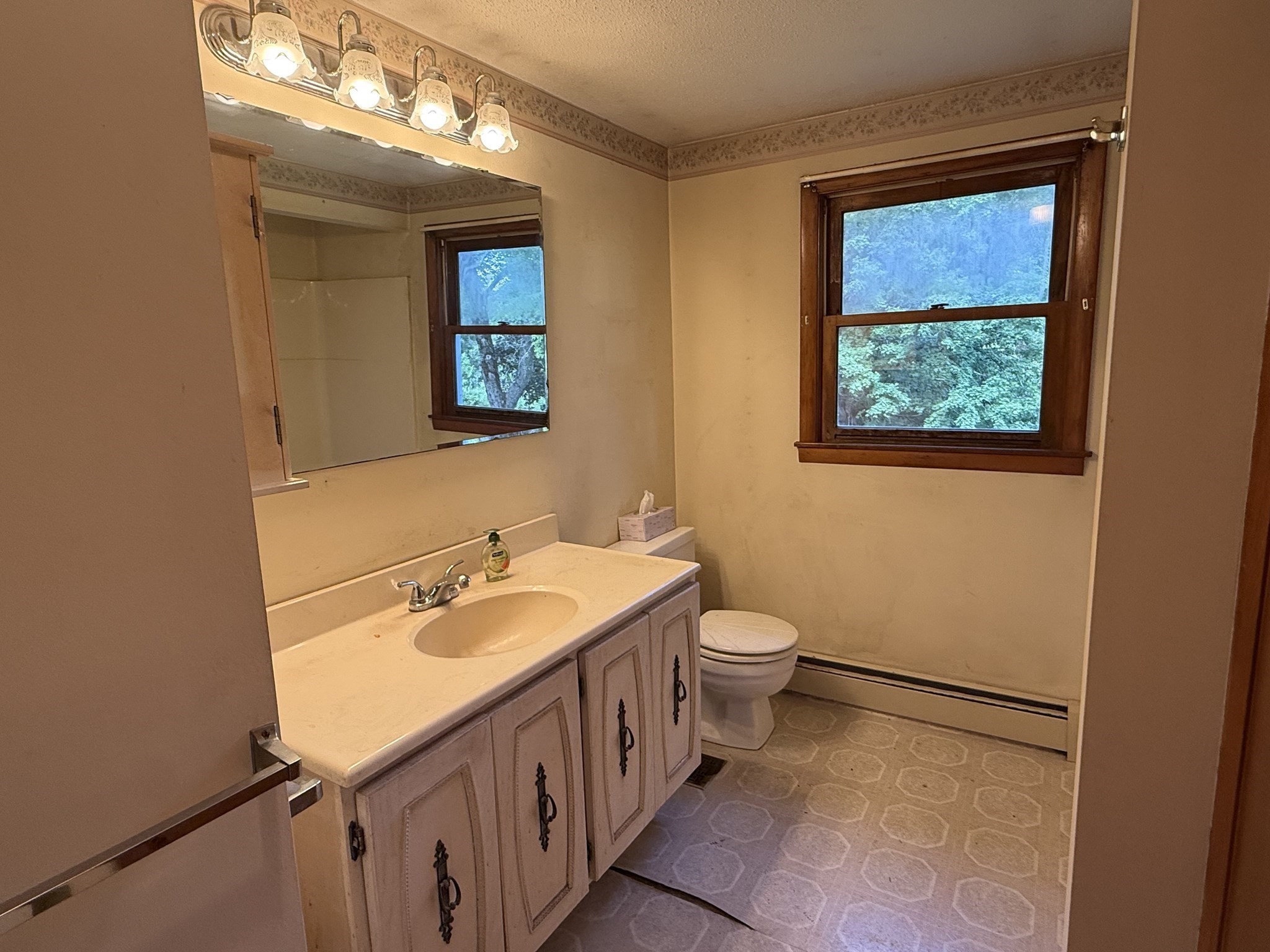 75 Dugan Rd Property Photo 24