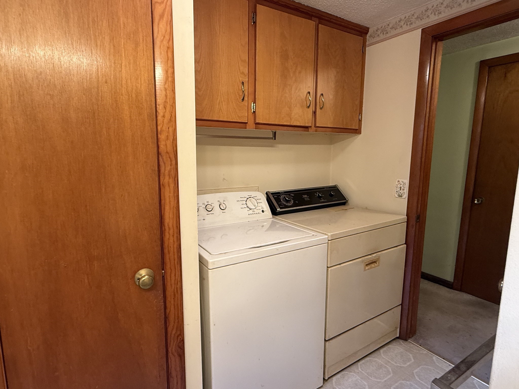 75 Dugan Rd Property Photo 25