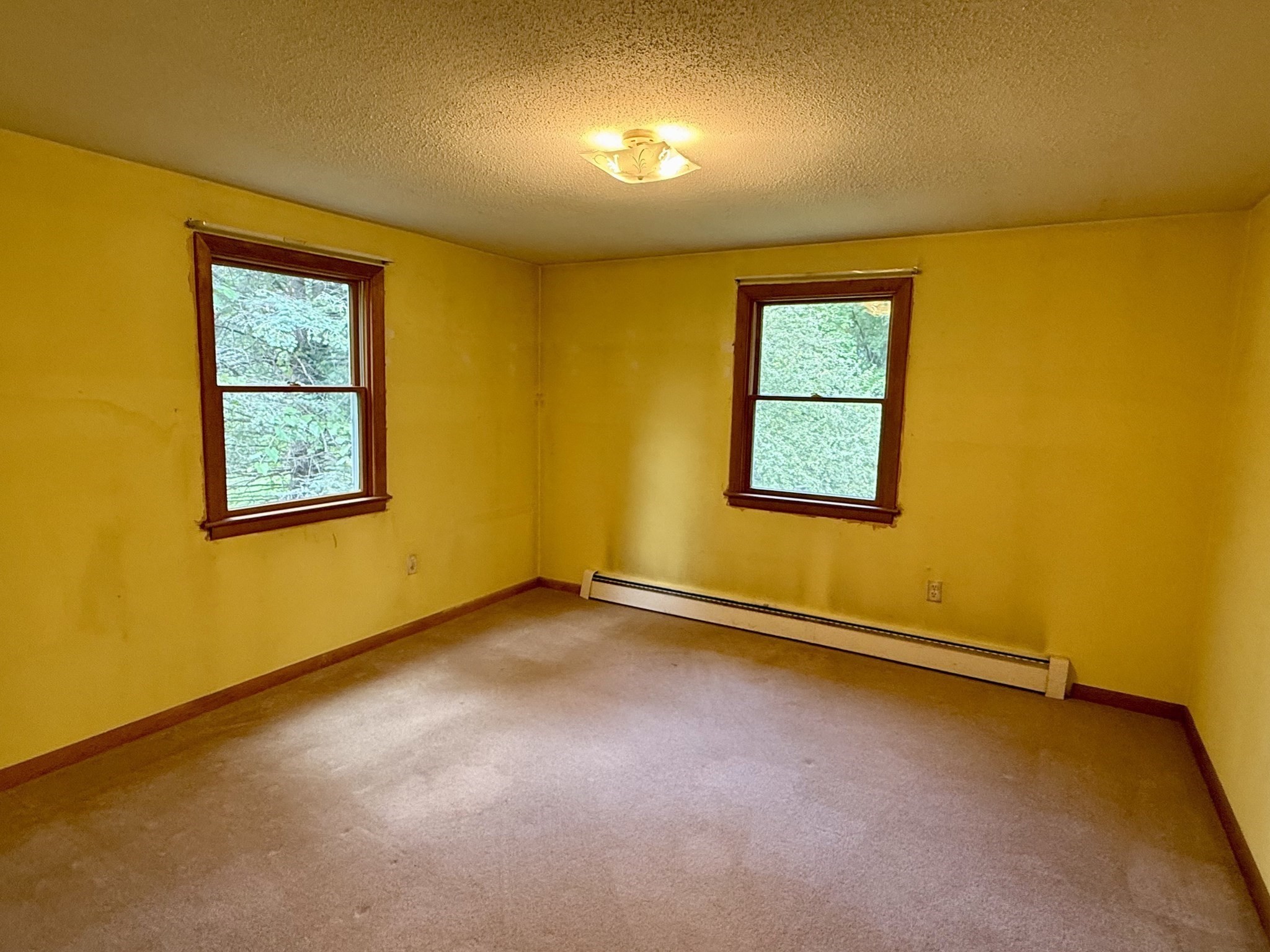 75 Dugan Rd Property Photo 26
