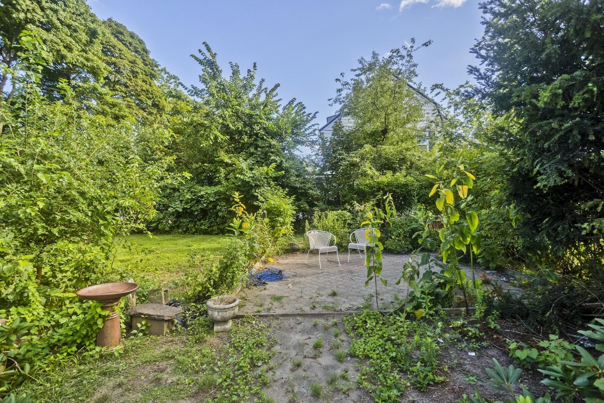 1750 Northampton St. Property Photo 11