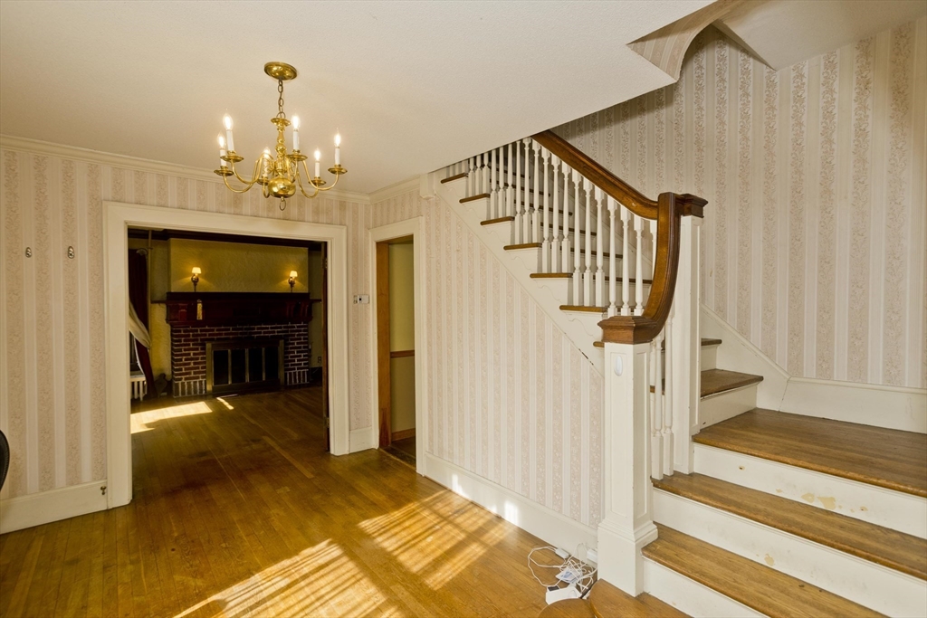 1750 Northampton St. Property Photo 13