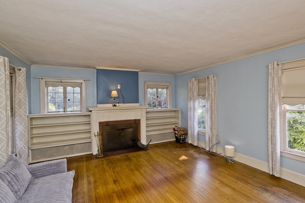 1750 Northampton St. Property Photo 15