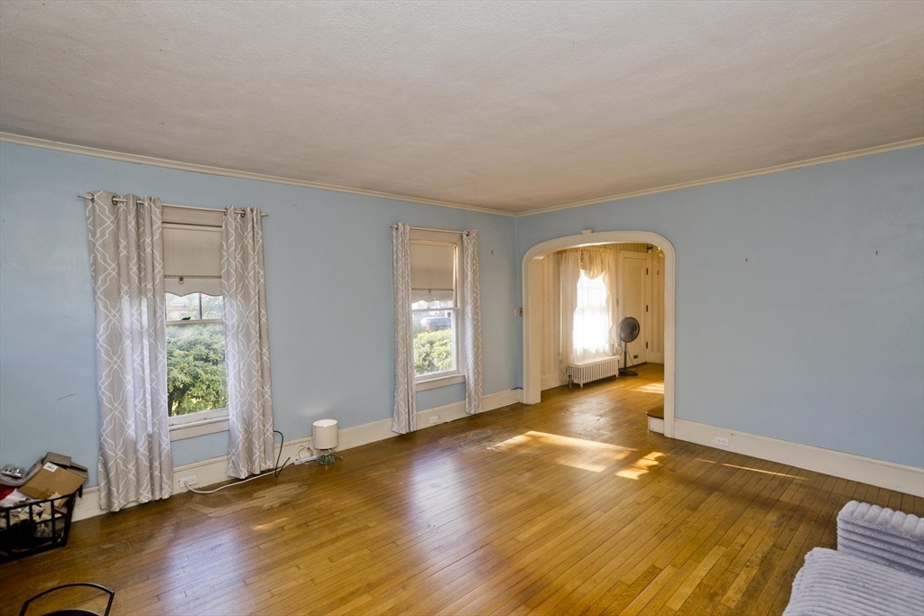 1750 Northampton St. Property Photo 16