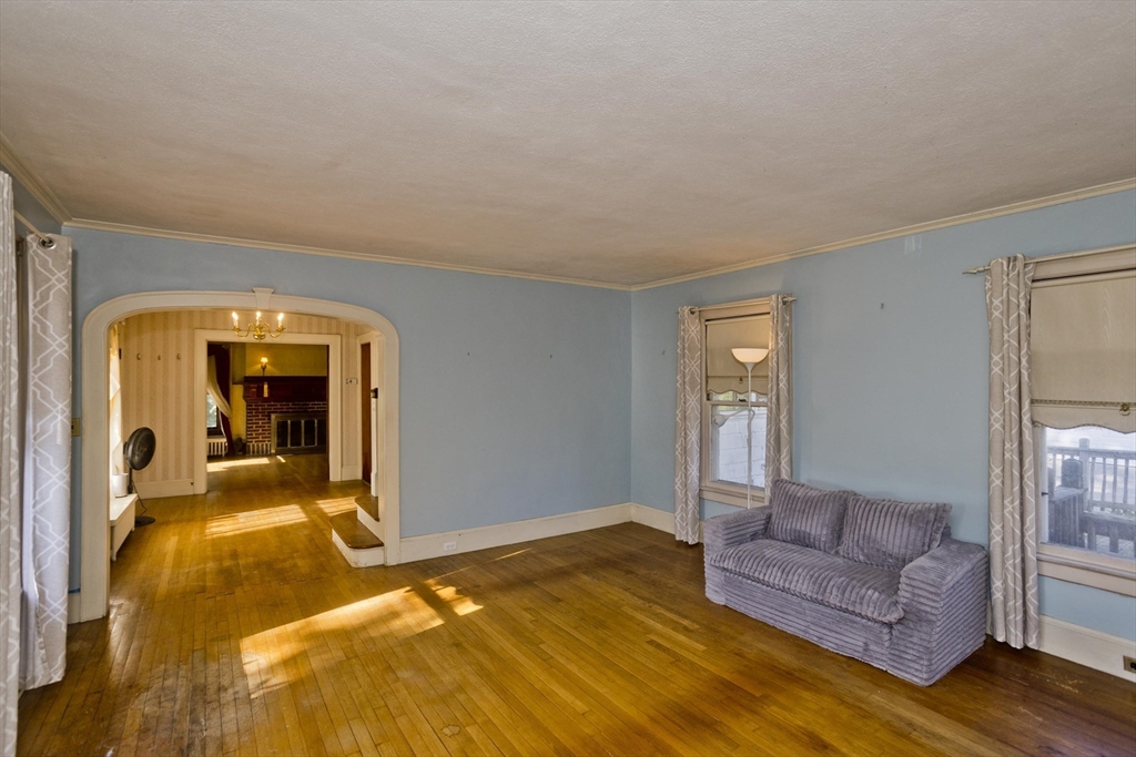 1750 Northampton St. Property Photo 17