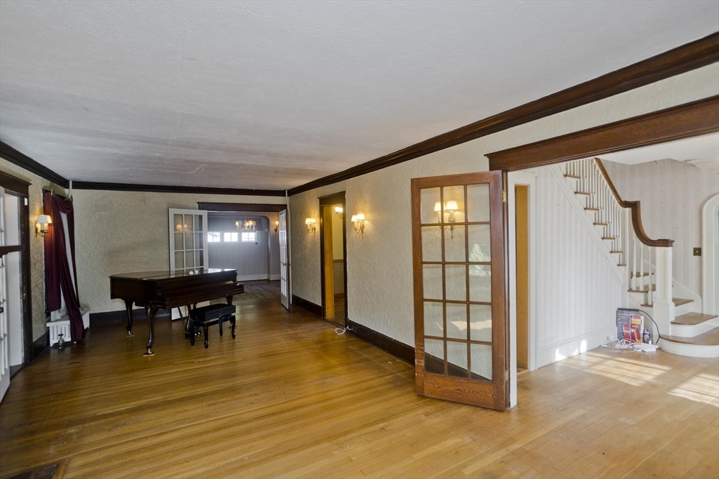 1750 Northampton St. Property Photo 18