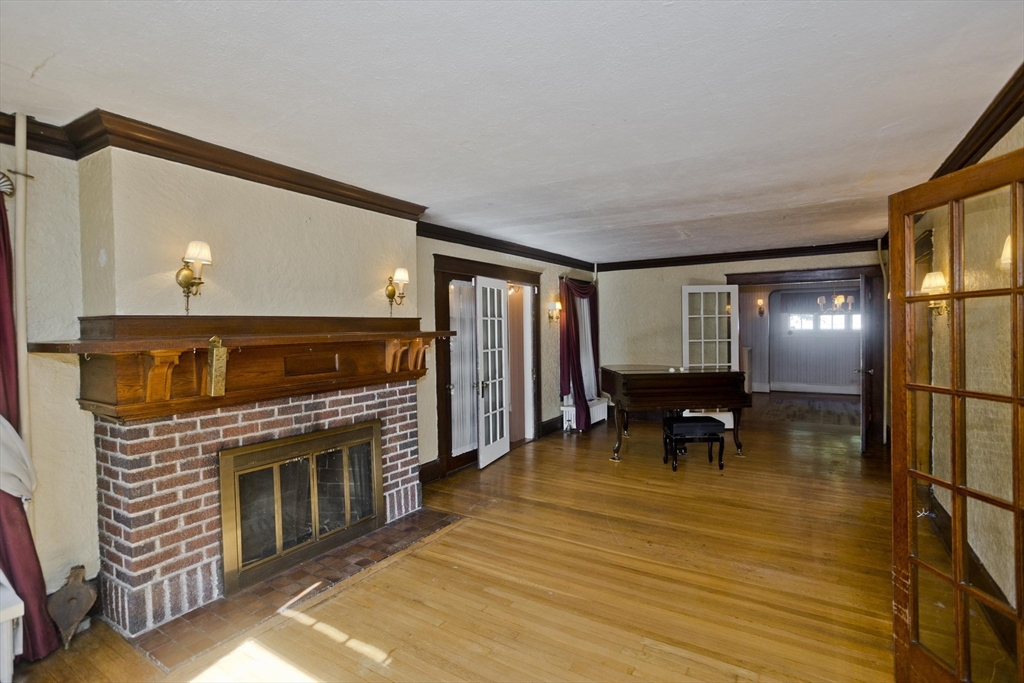1750 Northampton St. Property Photo 19