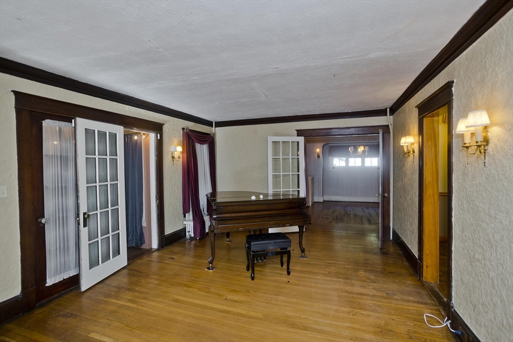 1750 Northampton St. Property Photo 21
