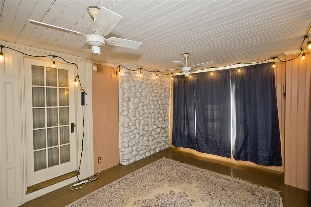1750 Northampton St. Property Photo 23