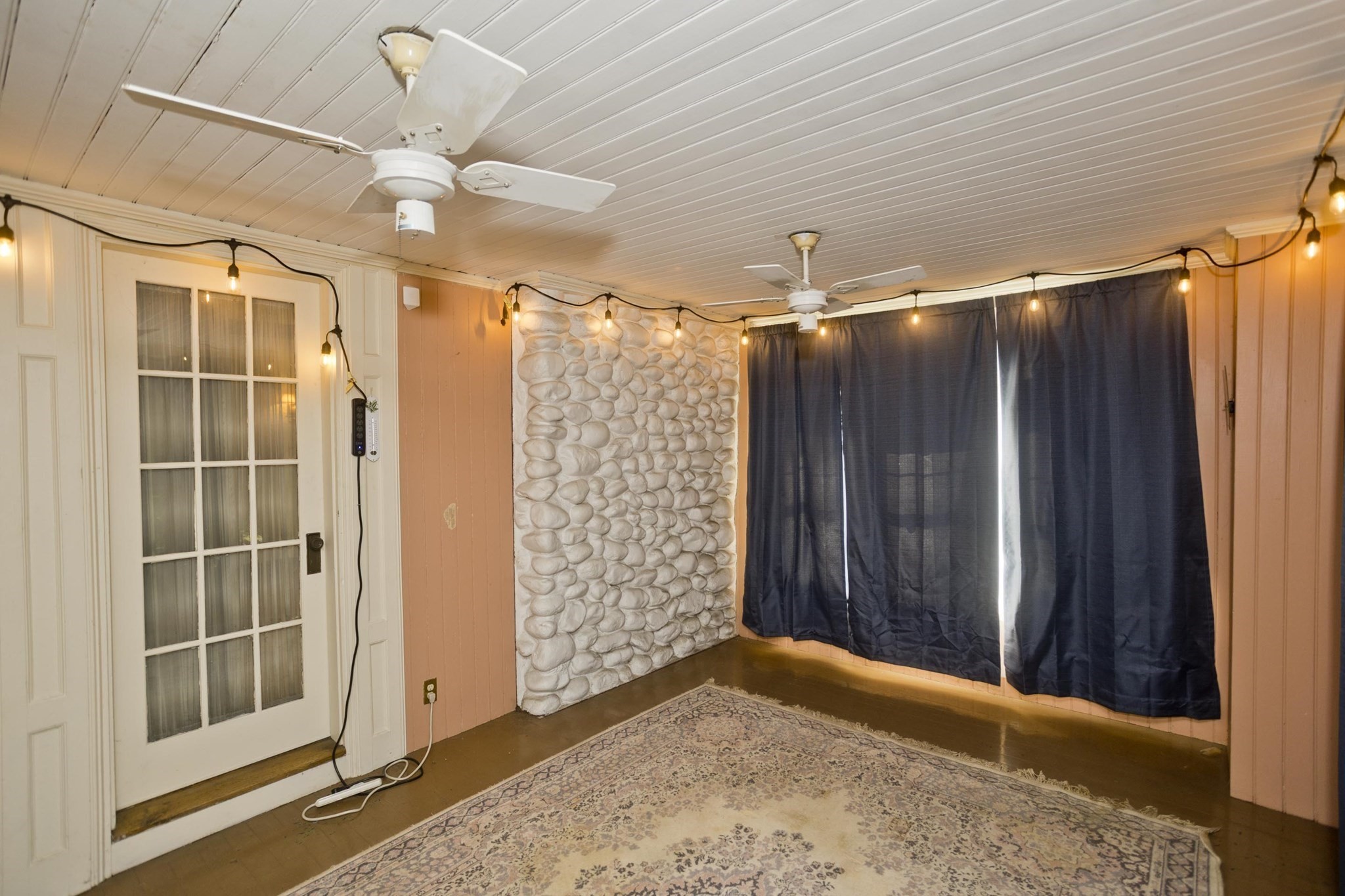 1750 Northampton St. Property Photo 23