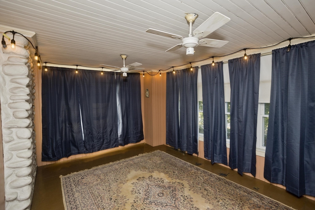 1750 Northampton St. Property Photo 24