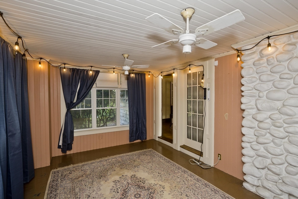 1750 Northampton St. Property Photo 25