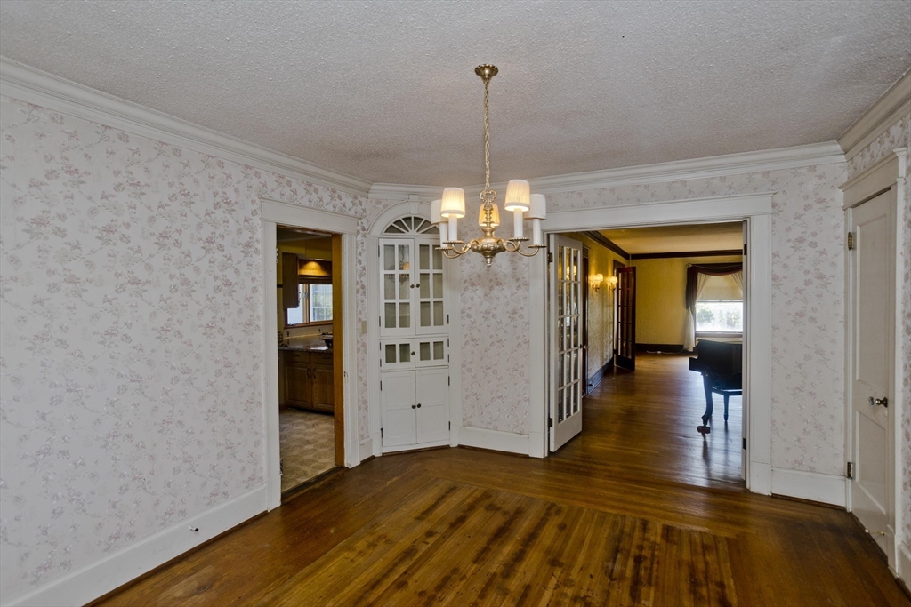 1750 Northampton St. Property Photo 26