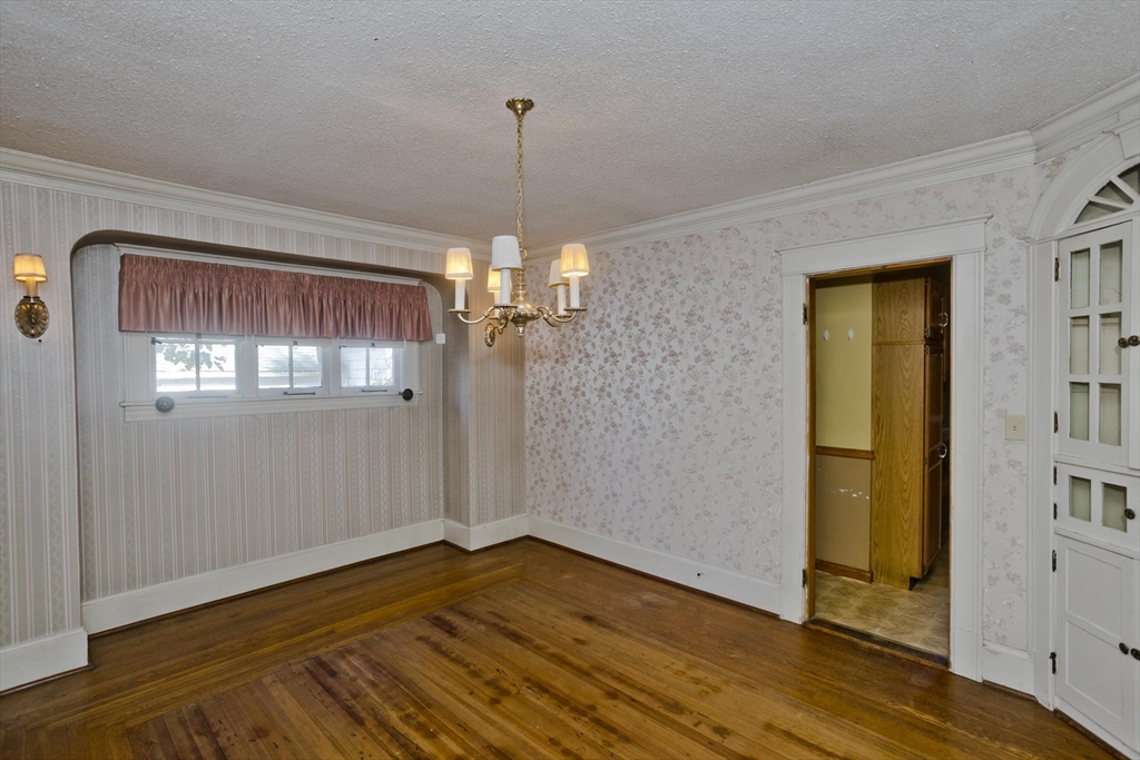 1750 Northampton St. Property Photo 27