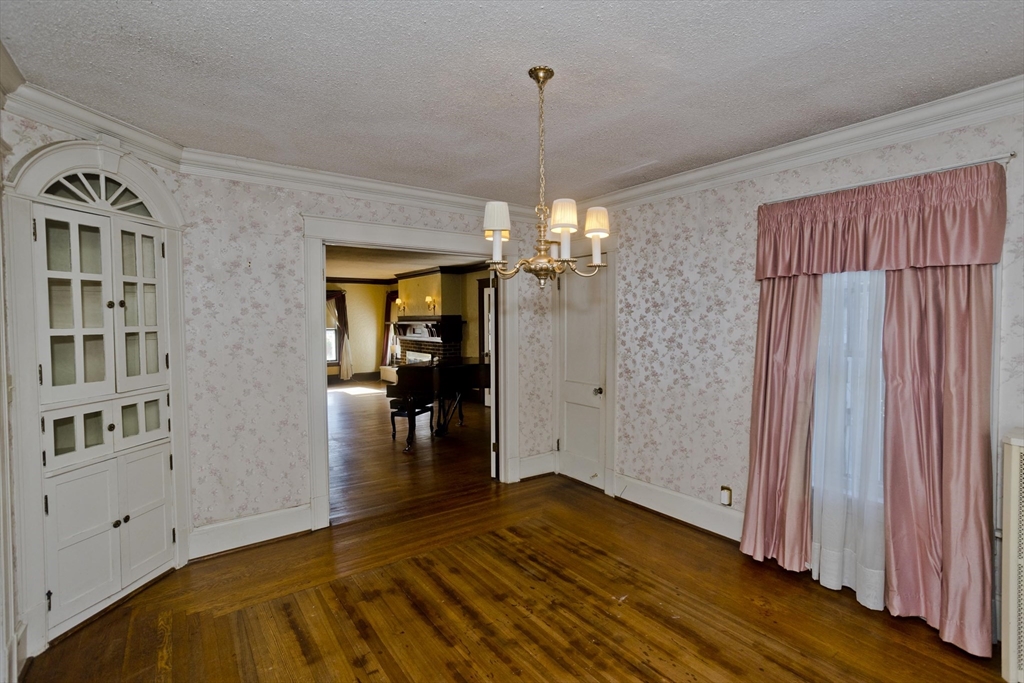 1750 Northampton St. Property Photo 28