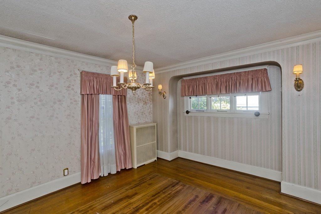 1750 Northampton St. Property Photo 29