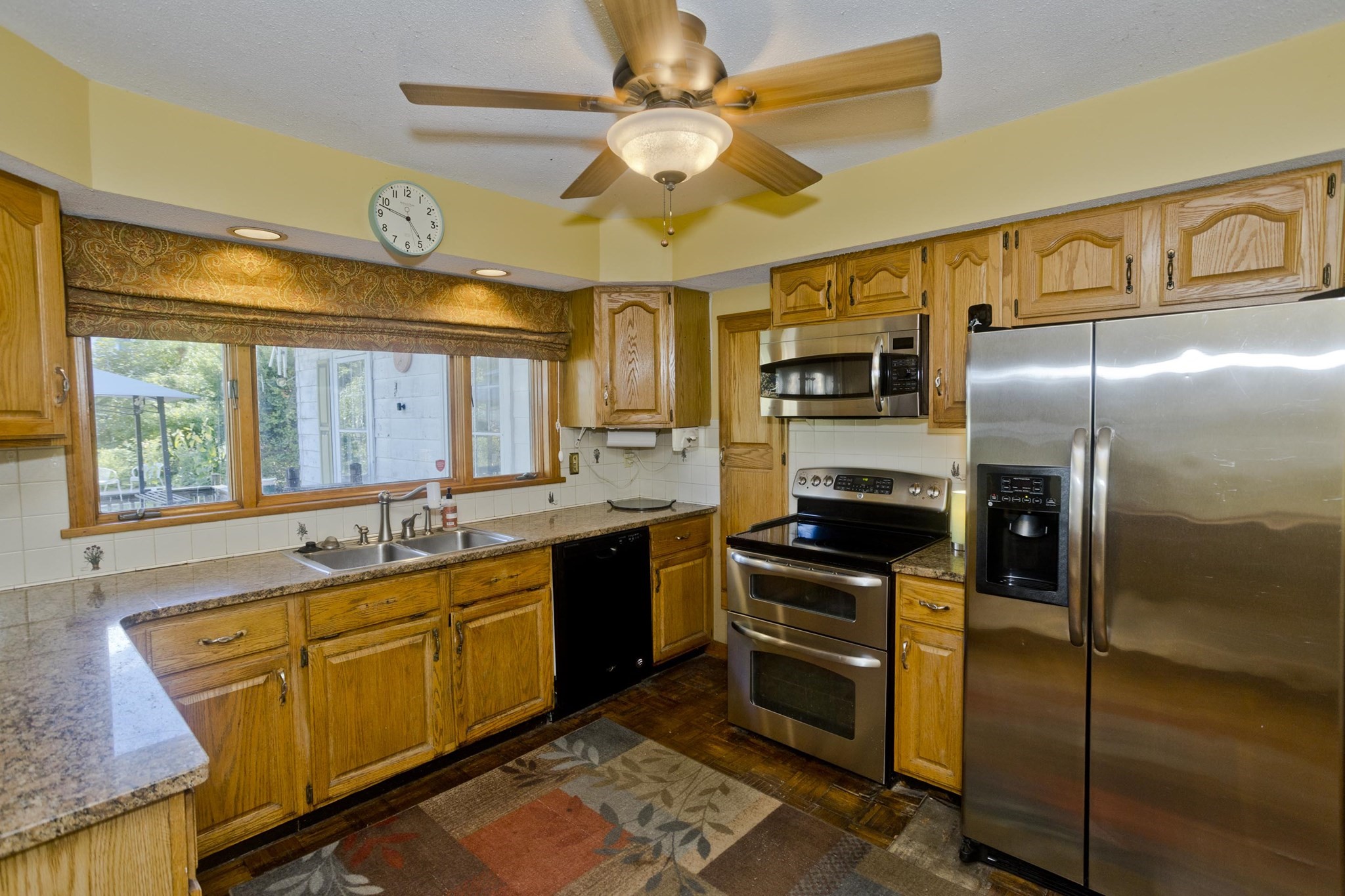 1750 Northampton St. Property Photo 30