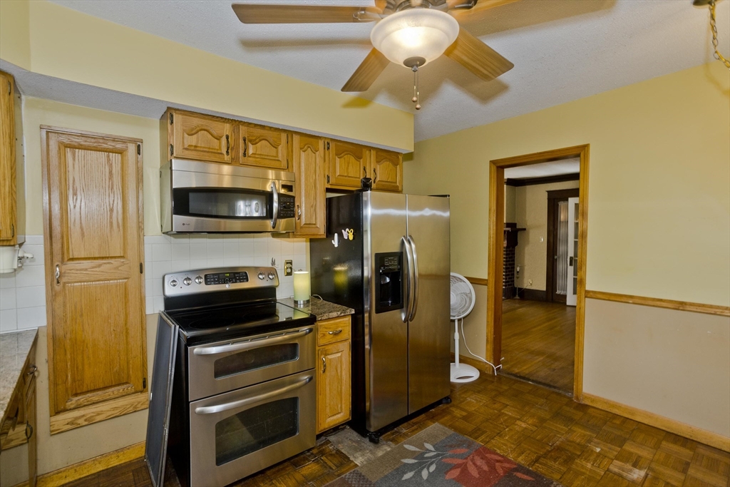 1750 Northampton St. Property Photo 31