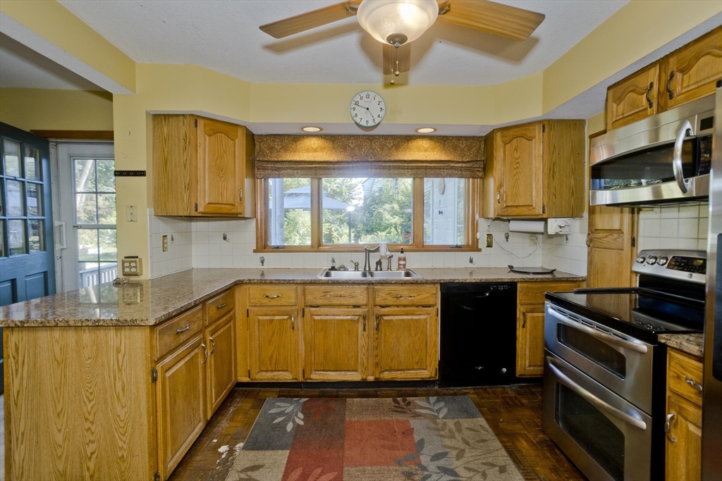 1750 Northampton St. Property Photo 33